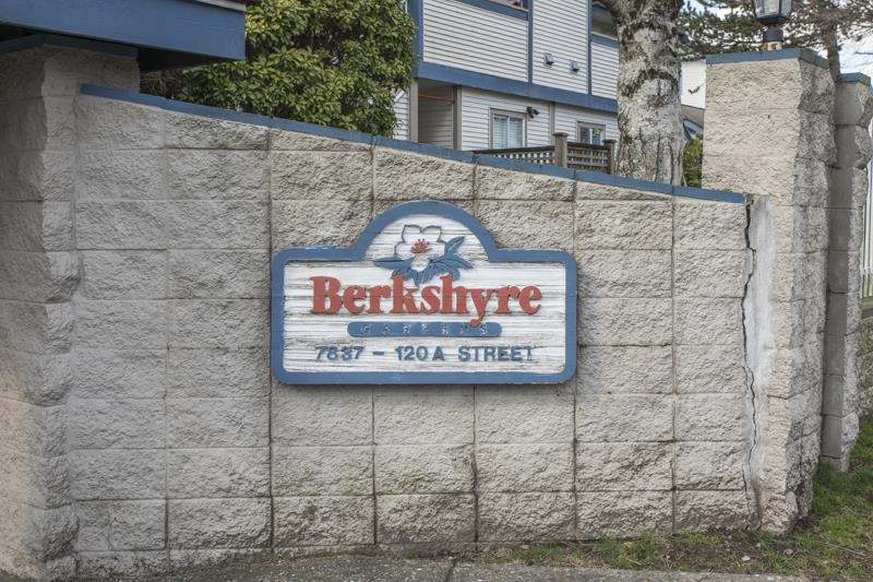 213 7837 120A STREET Unit: 213