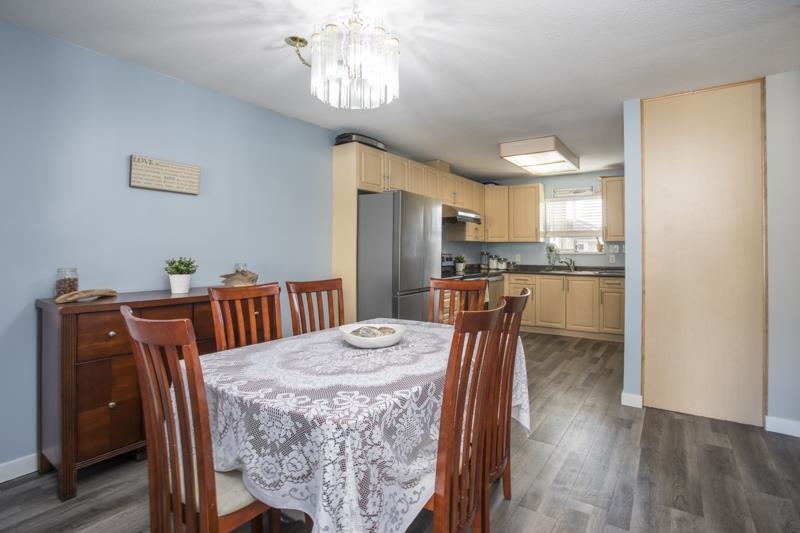 213 7837 120A STREET Unit: 213