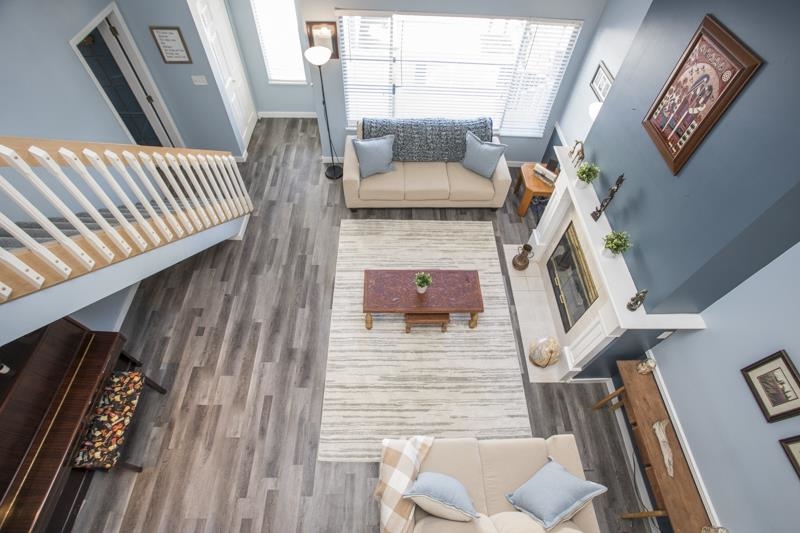 213 7837 120A STREET Unit: 213