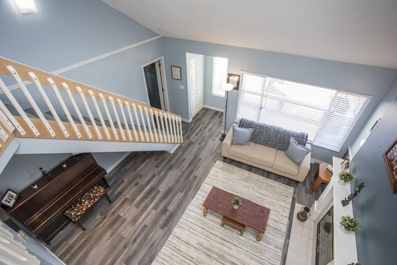 213 7837 120A STREET Unit: 213