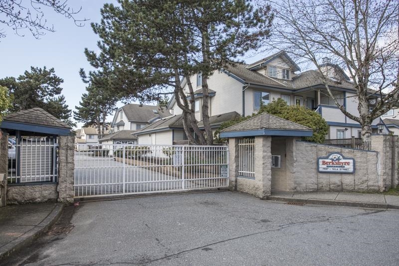 213 7837 120A STREET Unit: 213