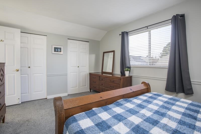 213 7837 120A STREET Unit: 213