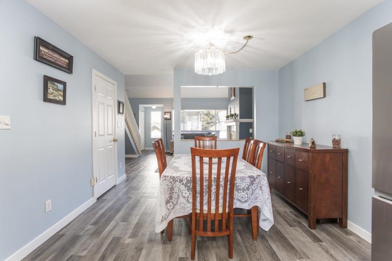 213 7837 120A STREET Unit: 213