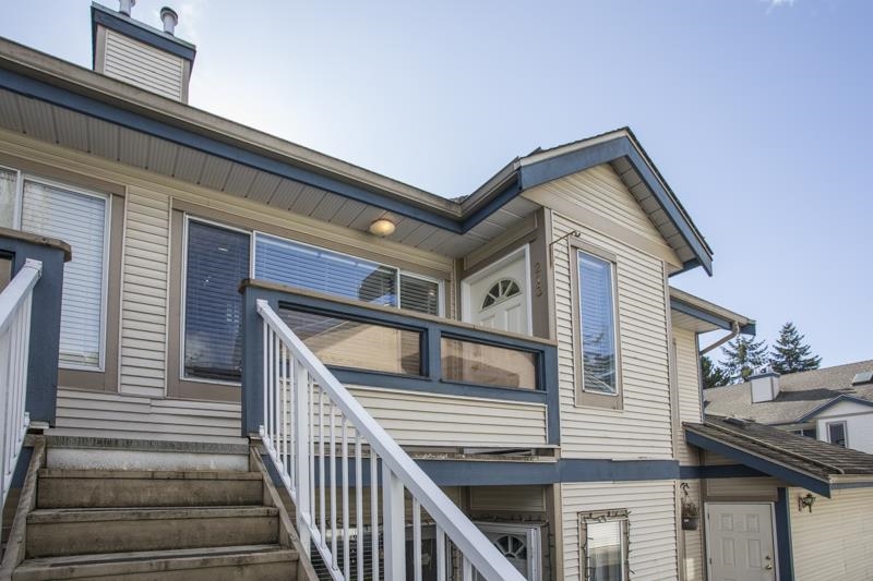 213 7837 120A STREET Unit: 213