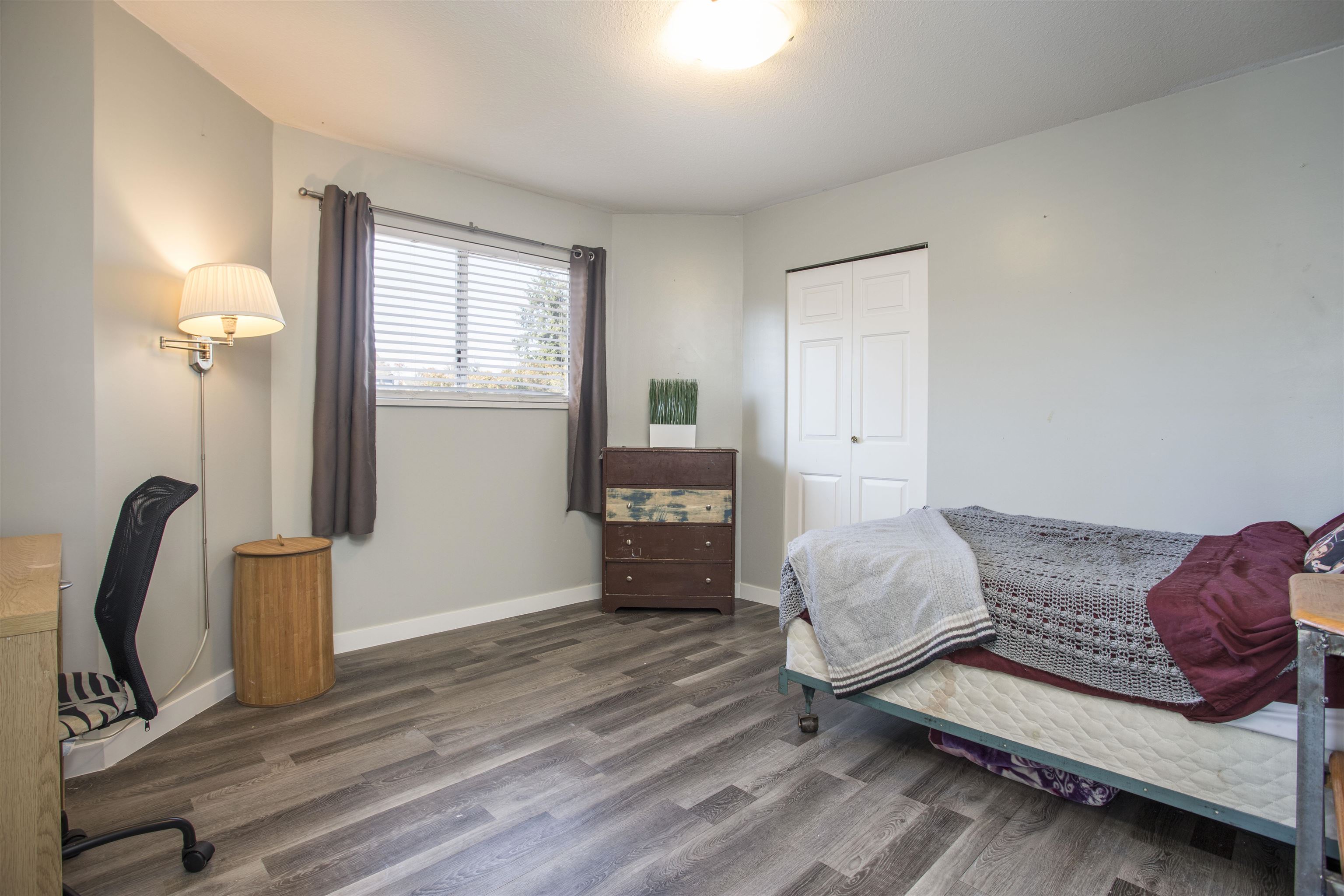 213 7837 120A STREET Unit: 213