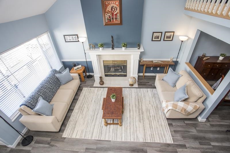 213 7837 120A STREET Unit: 213