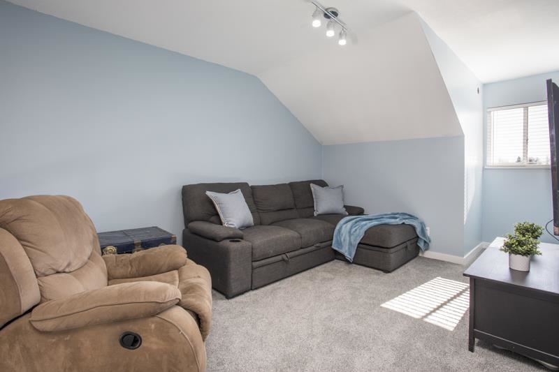 213 7837 120A STREET Unit: 213