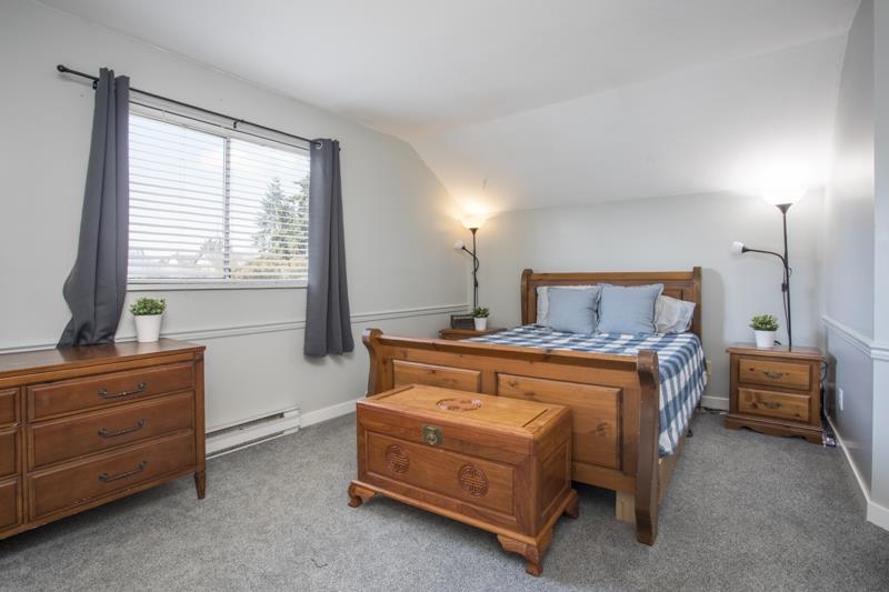 213 7837 120A STREET Unit: 213