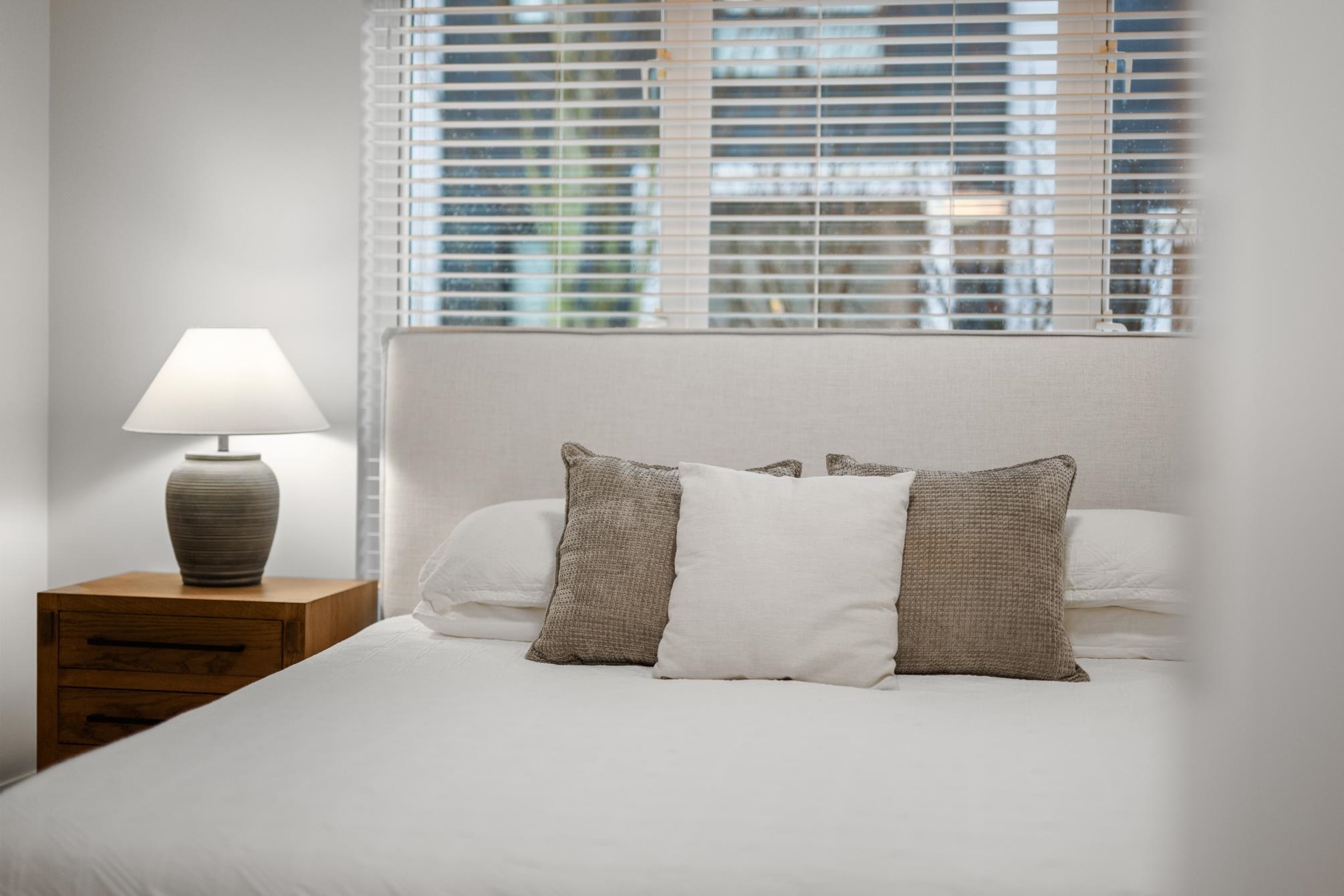 112 2280 163 STREET Unit: 112