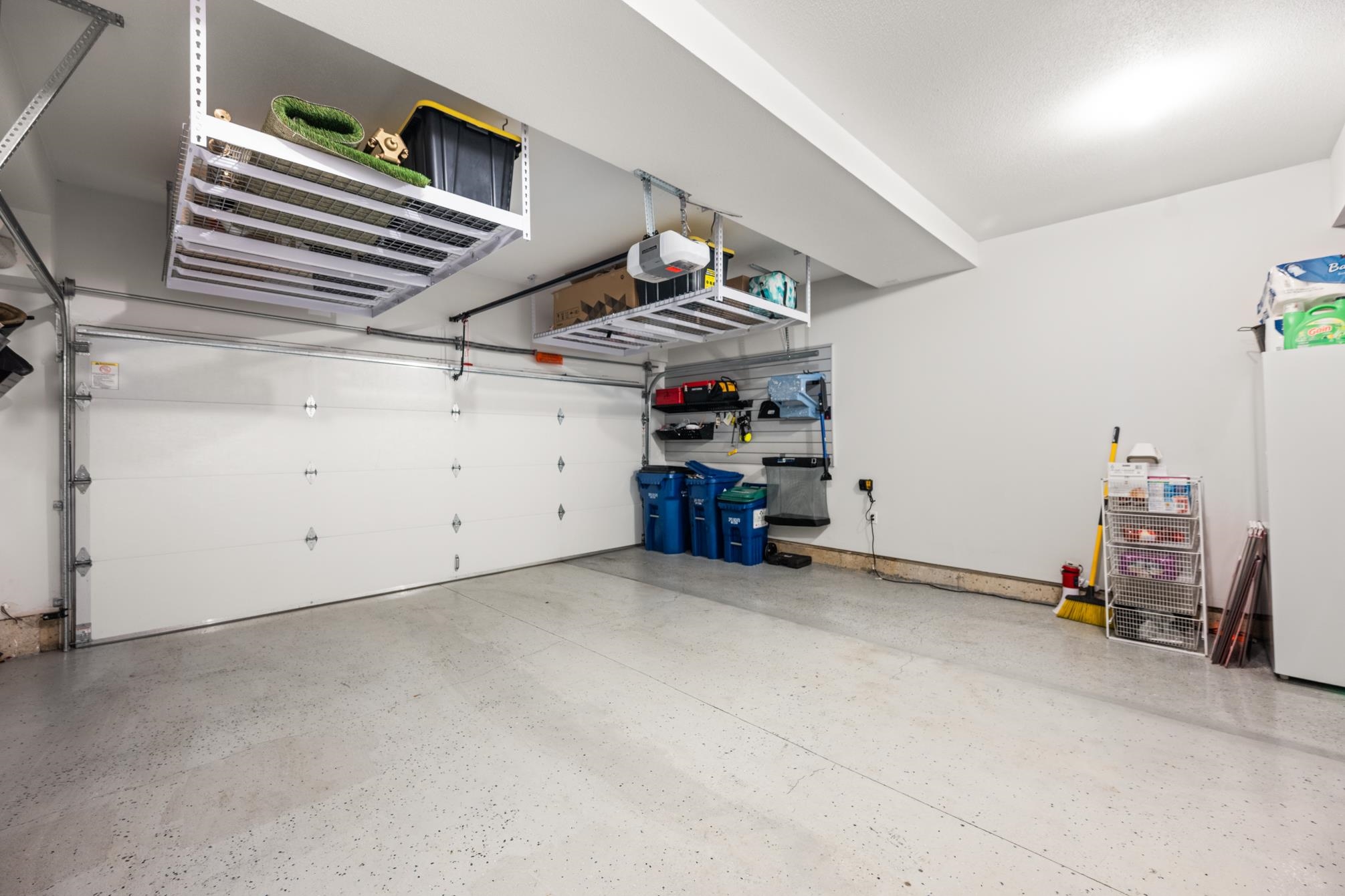 112 2280 163 STREET Unit: 112