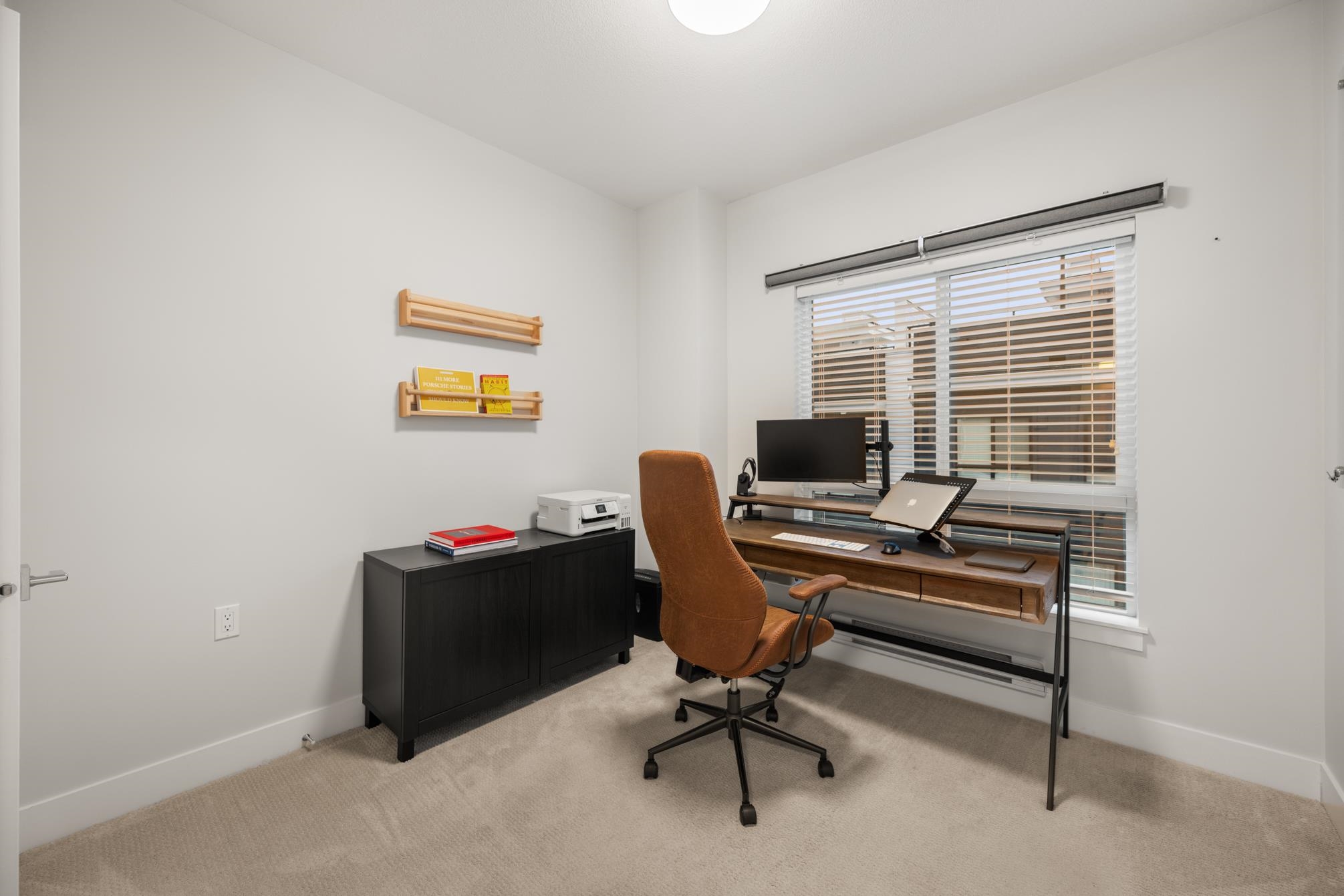 112 2280 163 STREET Unit: 112