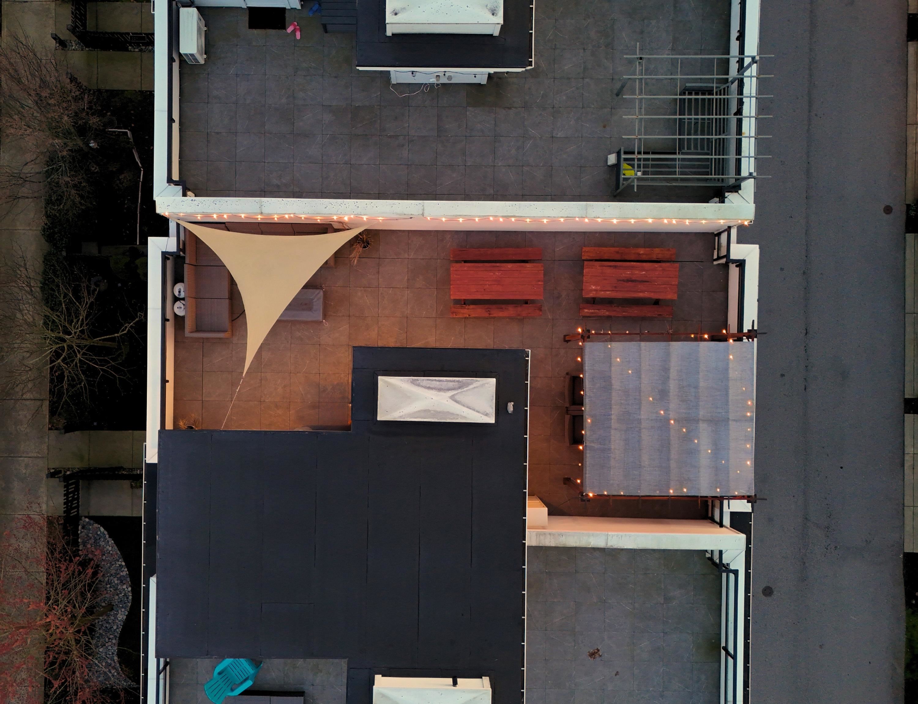 112 2280 163 STREET Unit: 112