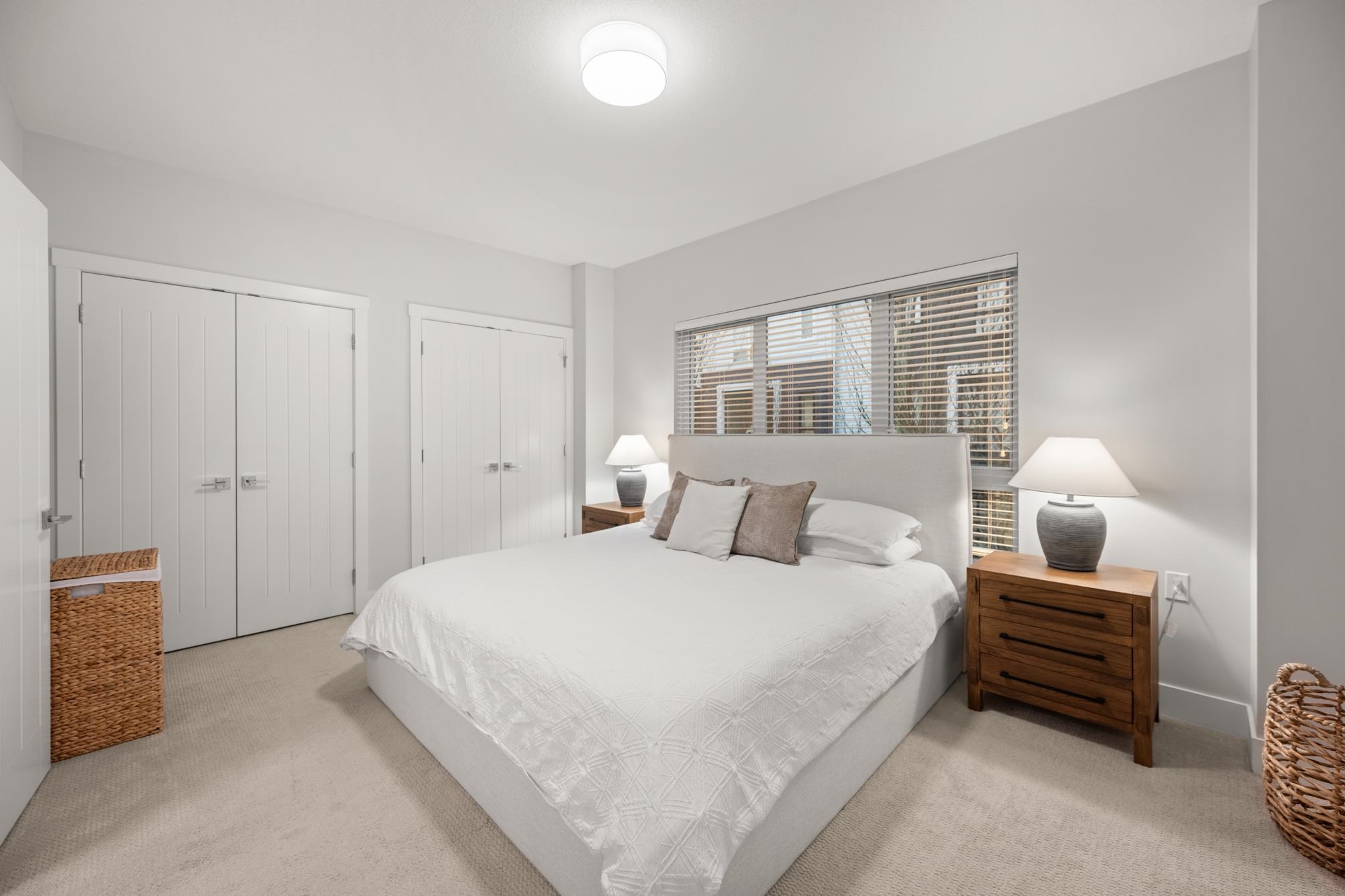 112 2280 163 STREET Unit: 112