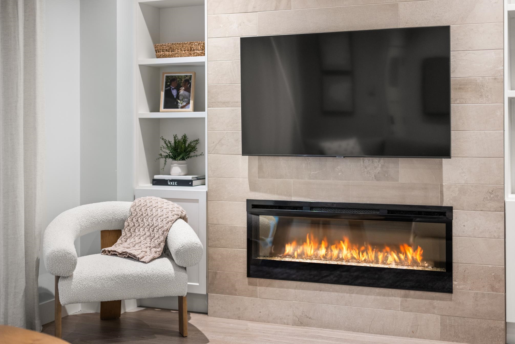 112 2280 163 STREET Unit: 112