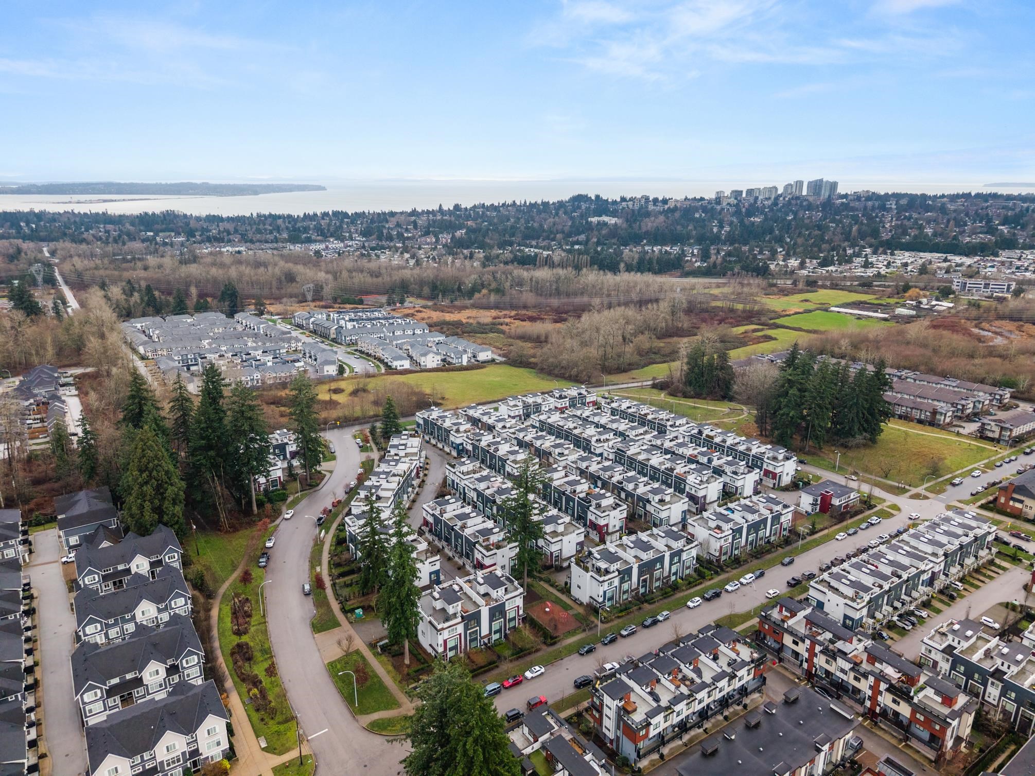 112 2280 163 STREET Unit: 112