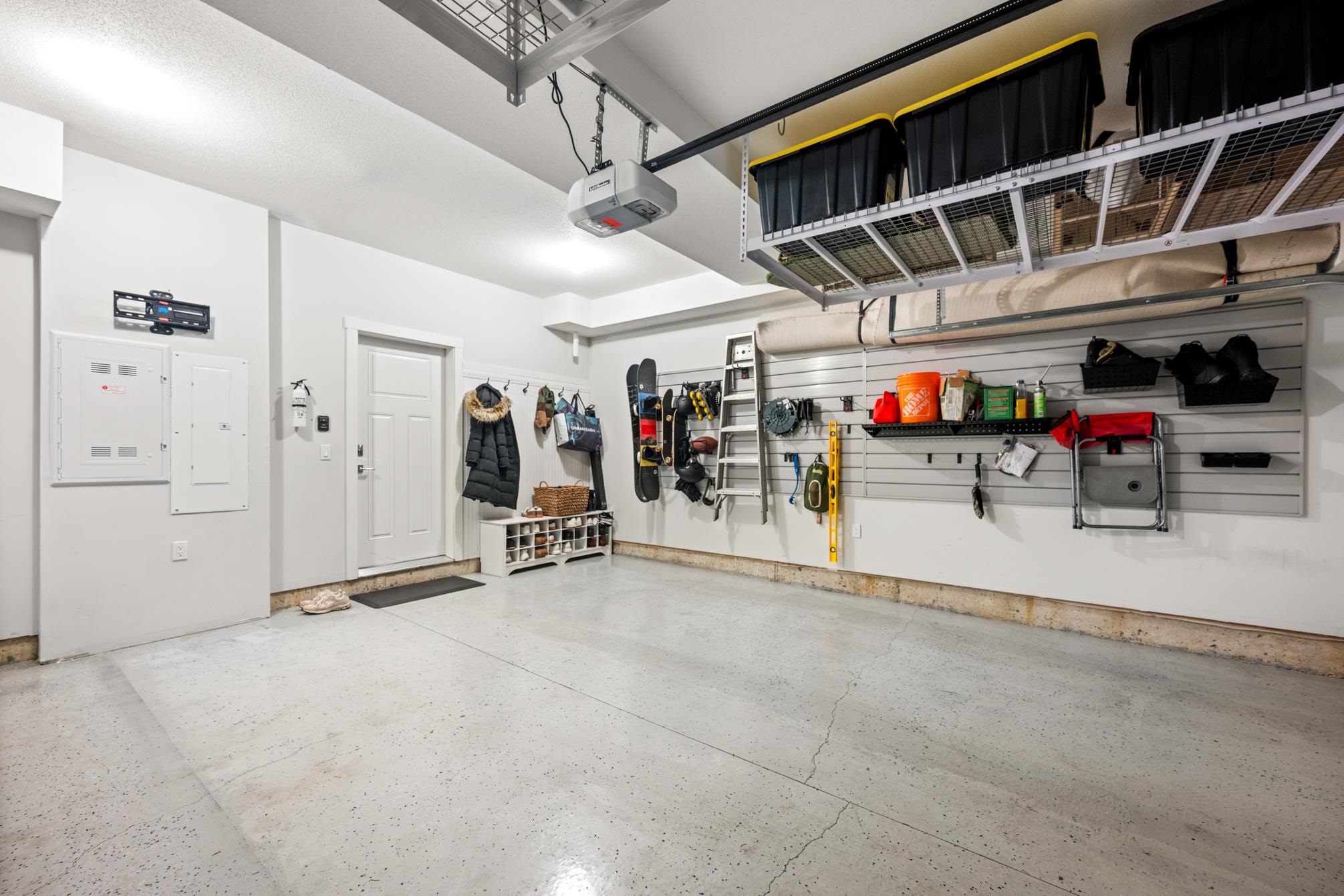 112 2280 163 STREET Unit: 112