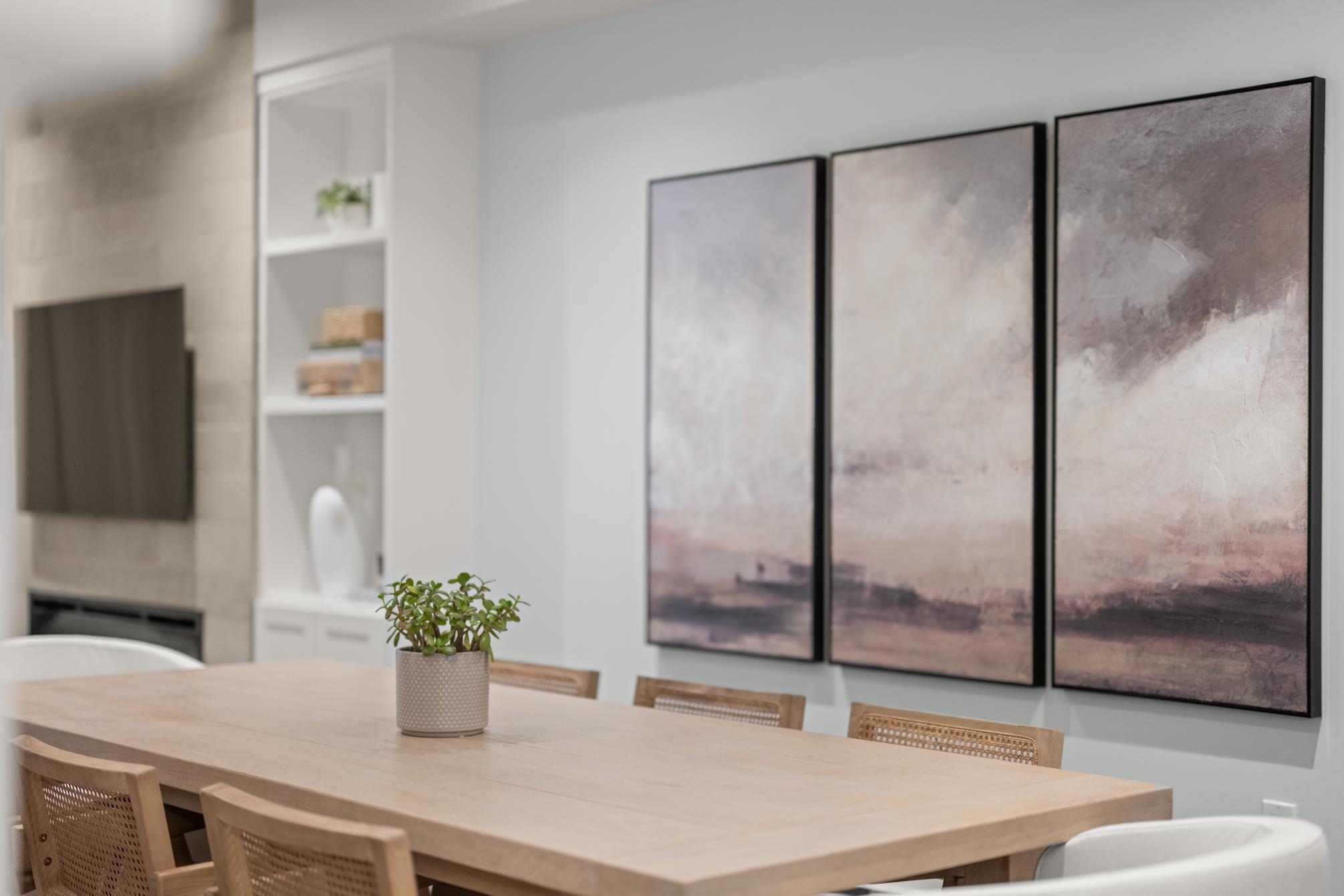 112 2280 163 STREET Unit: 112