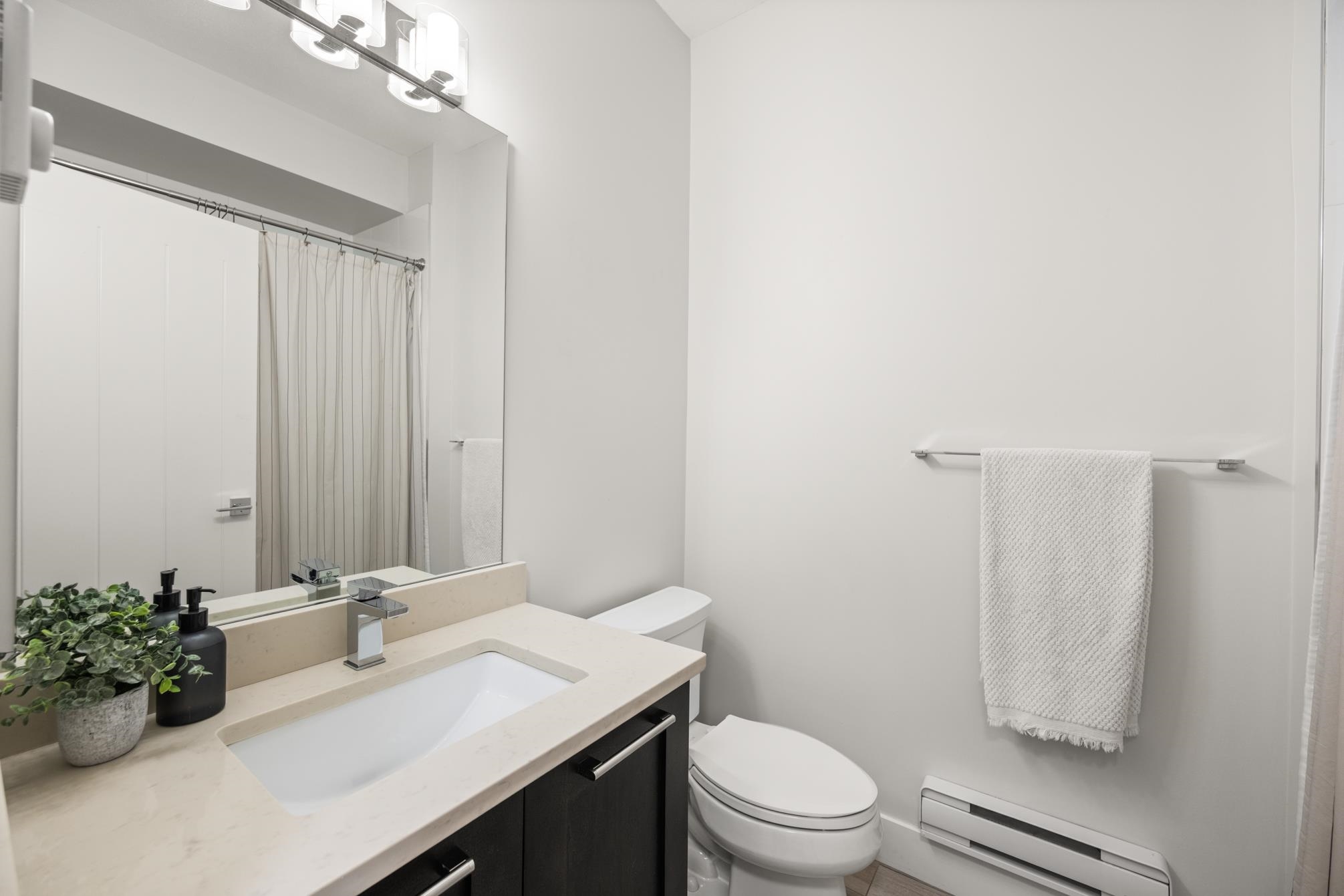 112 2280 163 STREET Unit: 112