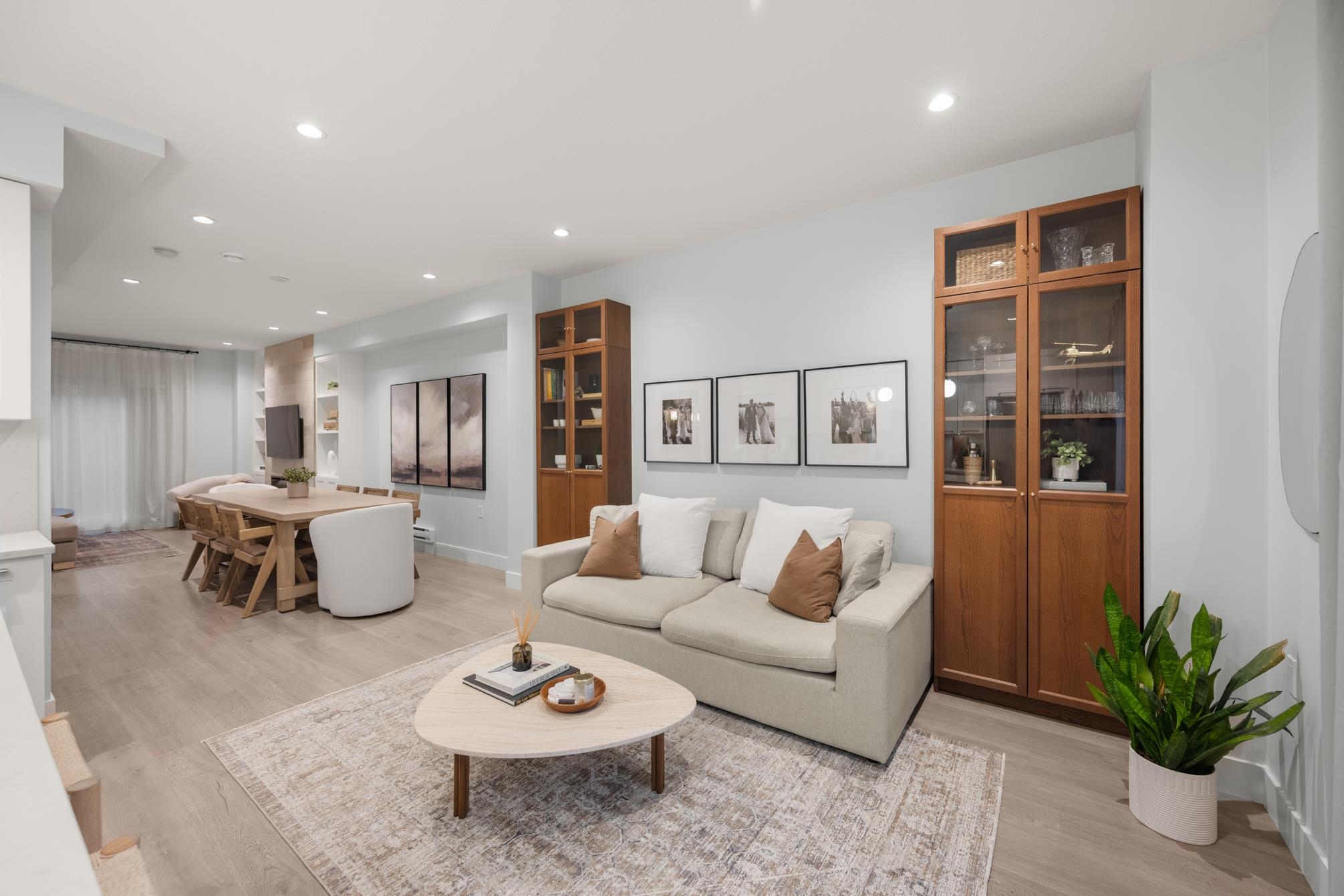 112 2280 163 STREET Unit: 112