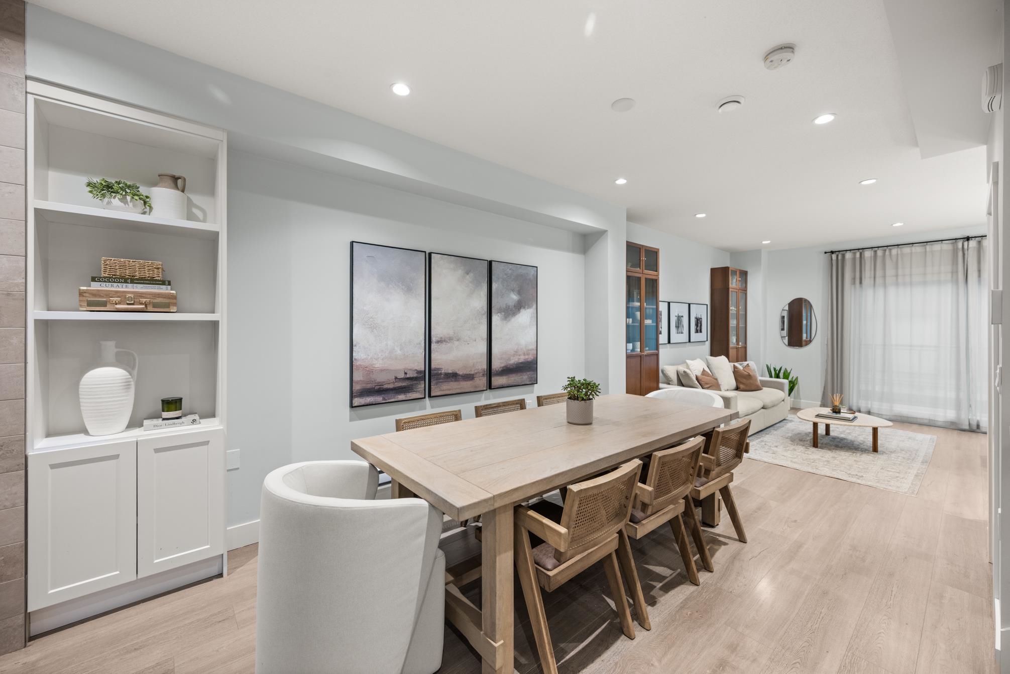 112 2280 163 STREET Unit: 112