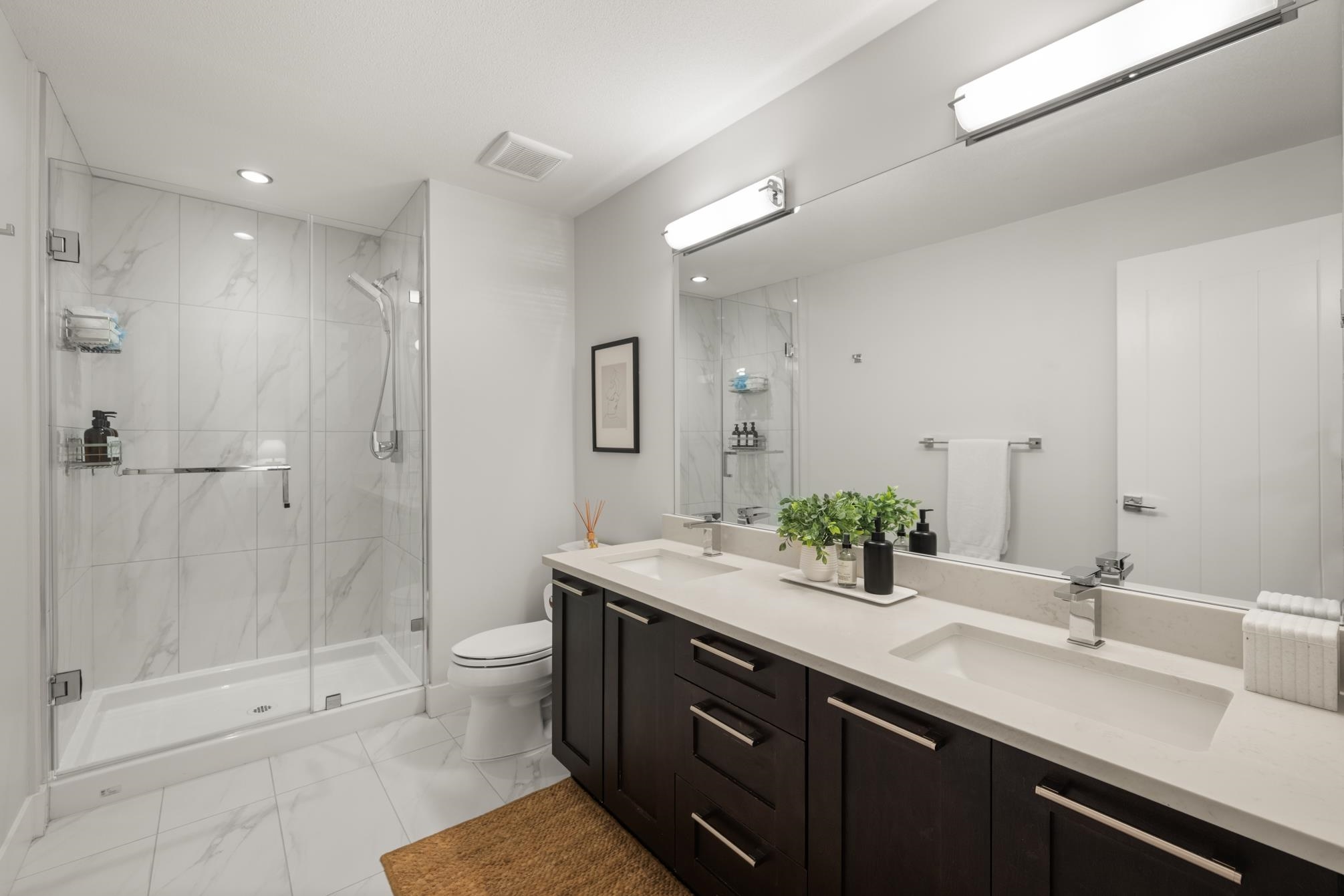 112 2280 163 STREET Unit: 112