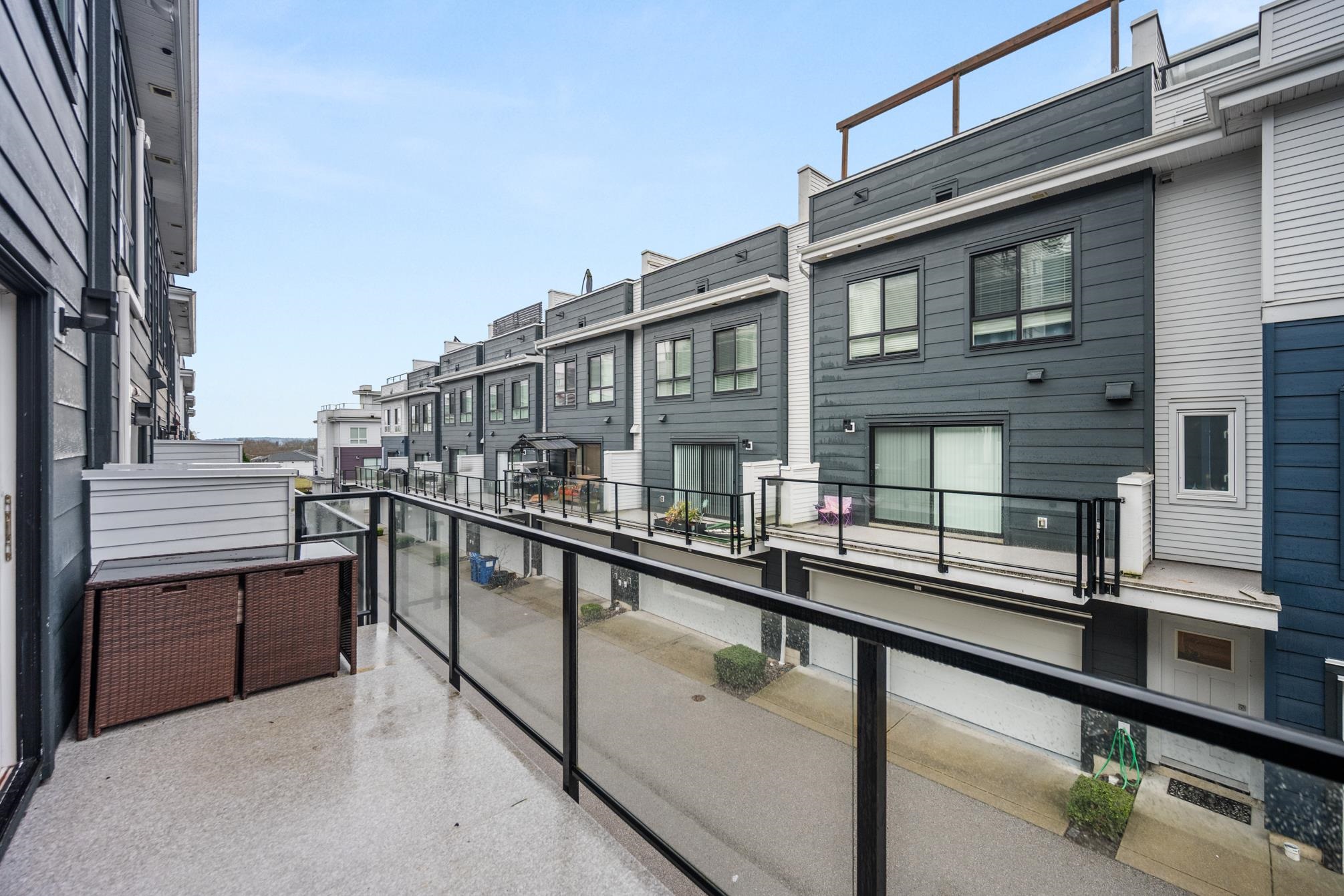 112 2280 163 STREET Unit: 112