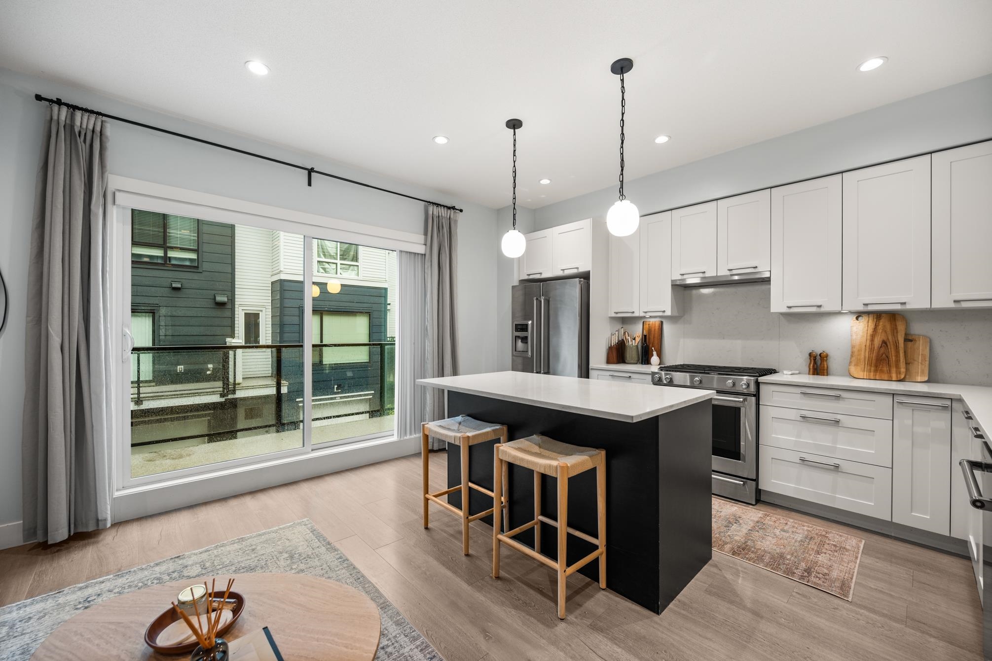 112 2280 163 STREET Unit: 112