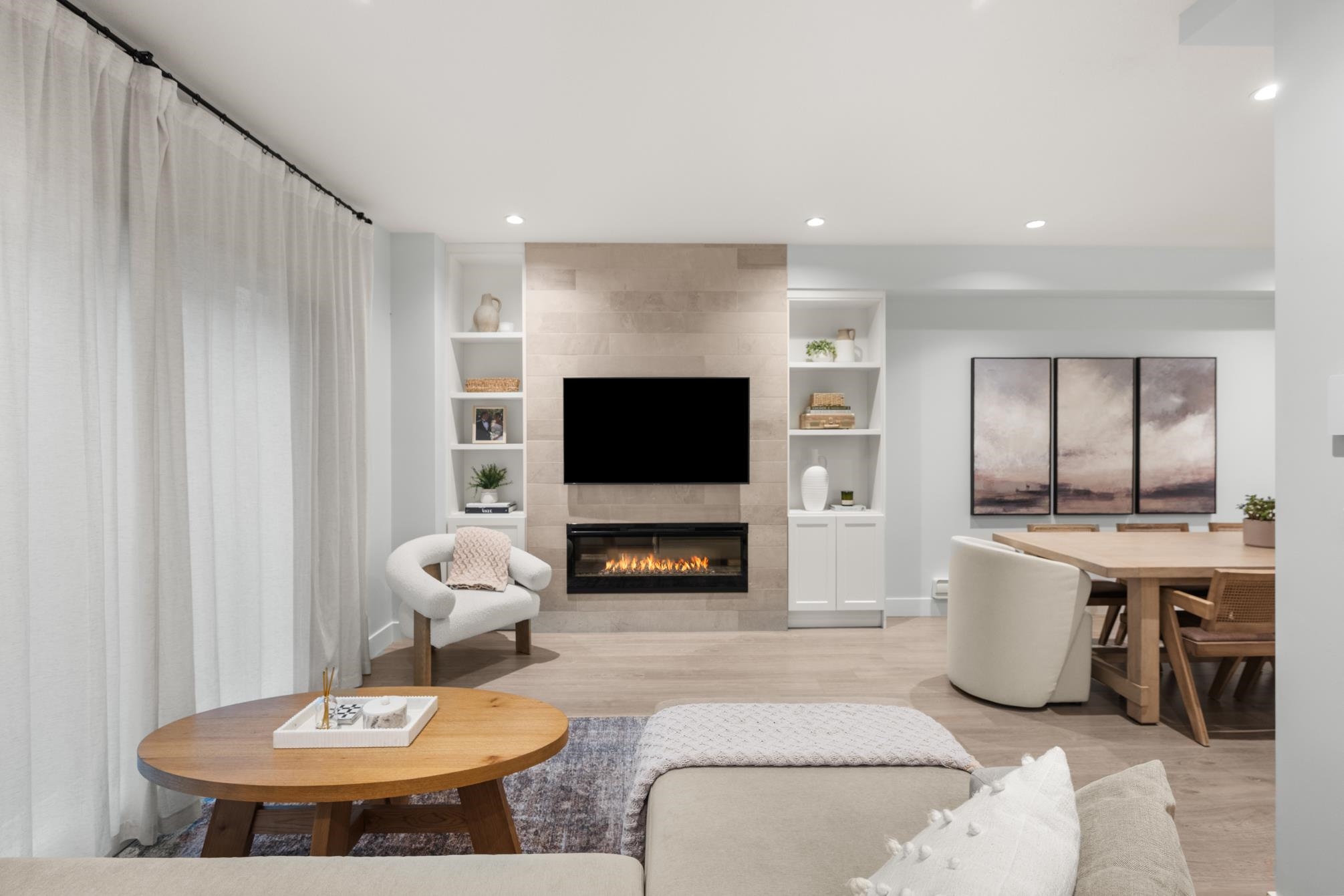 112 2280 163 STREET Unit: 112