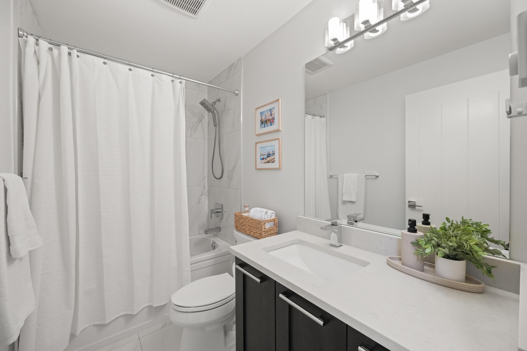 112 2280 163 STREET Unit: 112