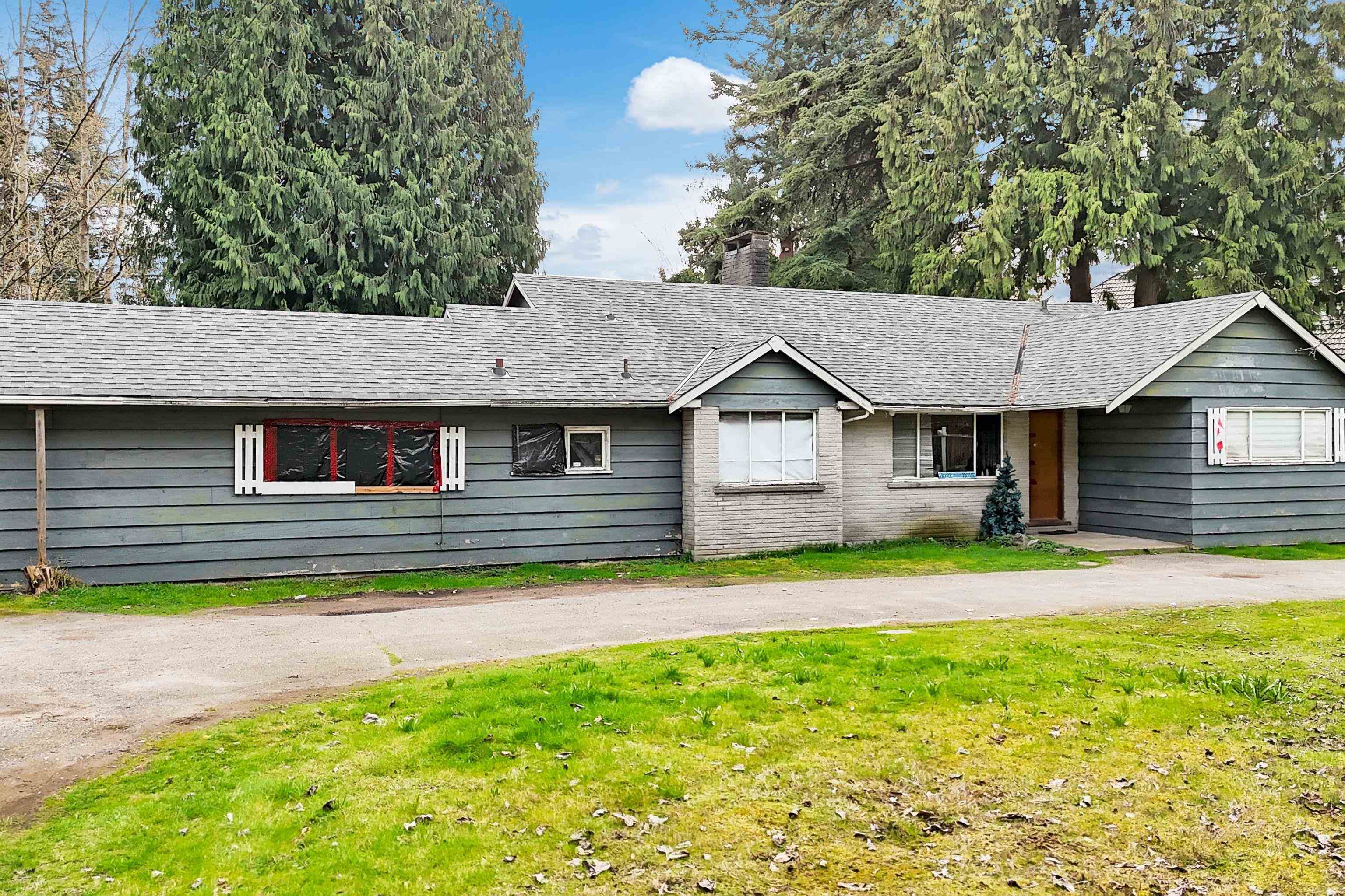 12136 NEW MCLELLAN ROAD