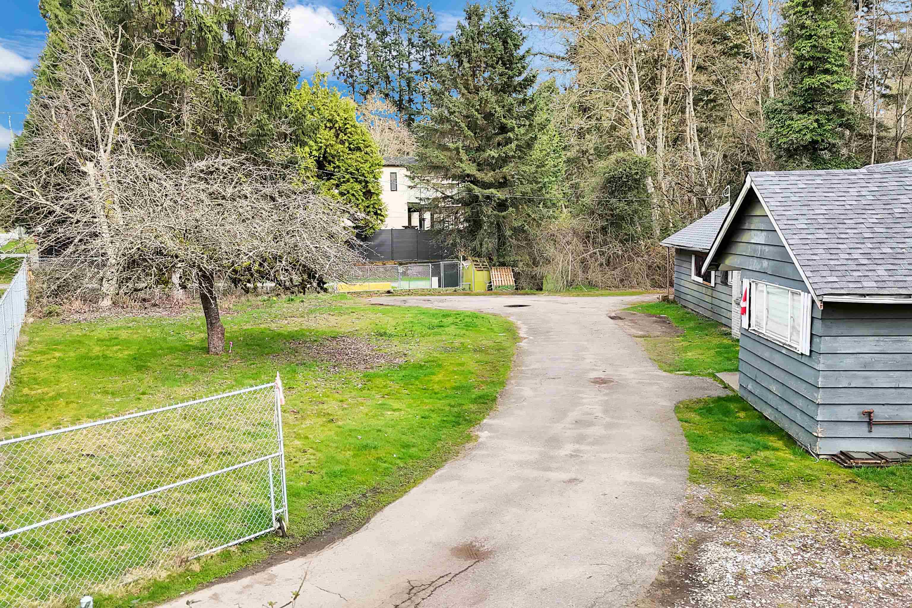 12136 NEW MCLELLAN ROAD