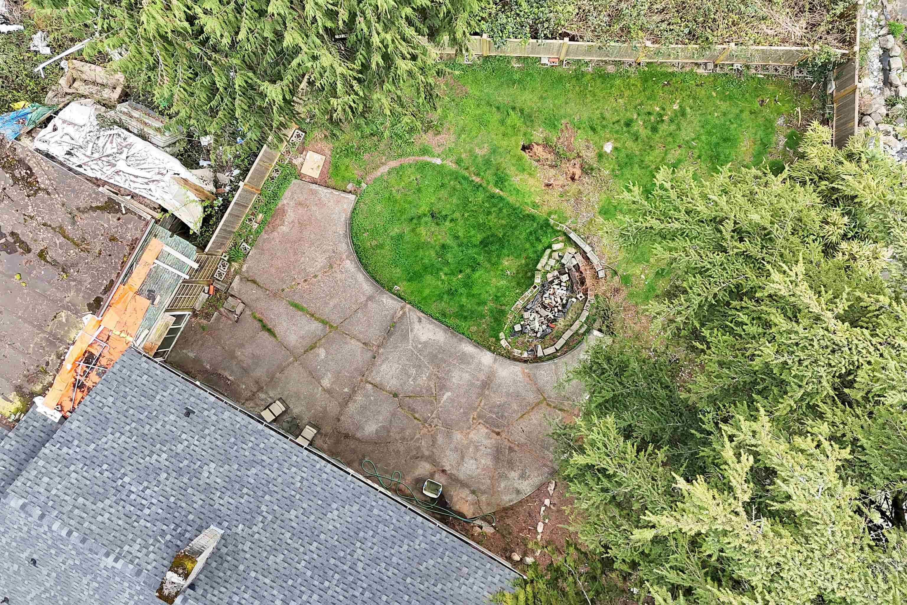 12136 NEW MCLELLAN ROAD