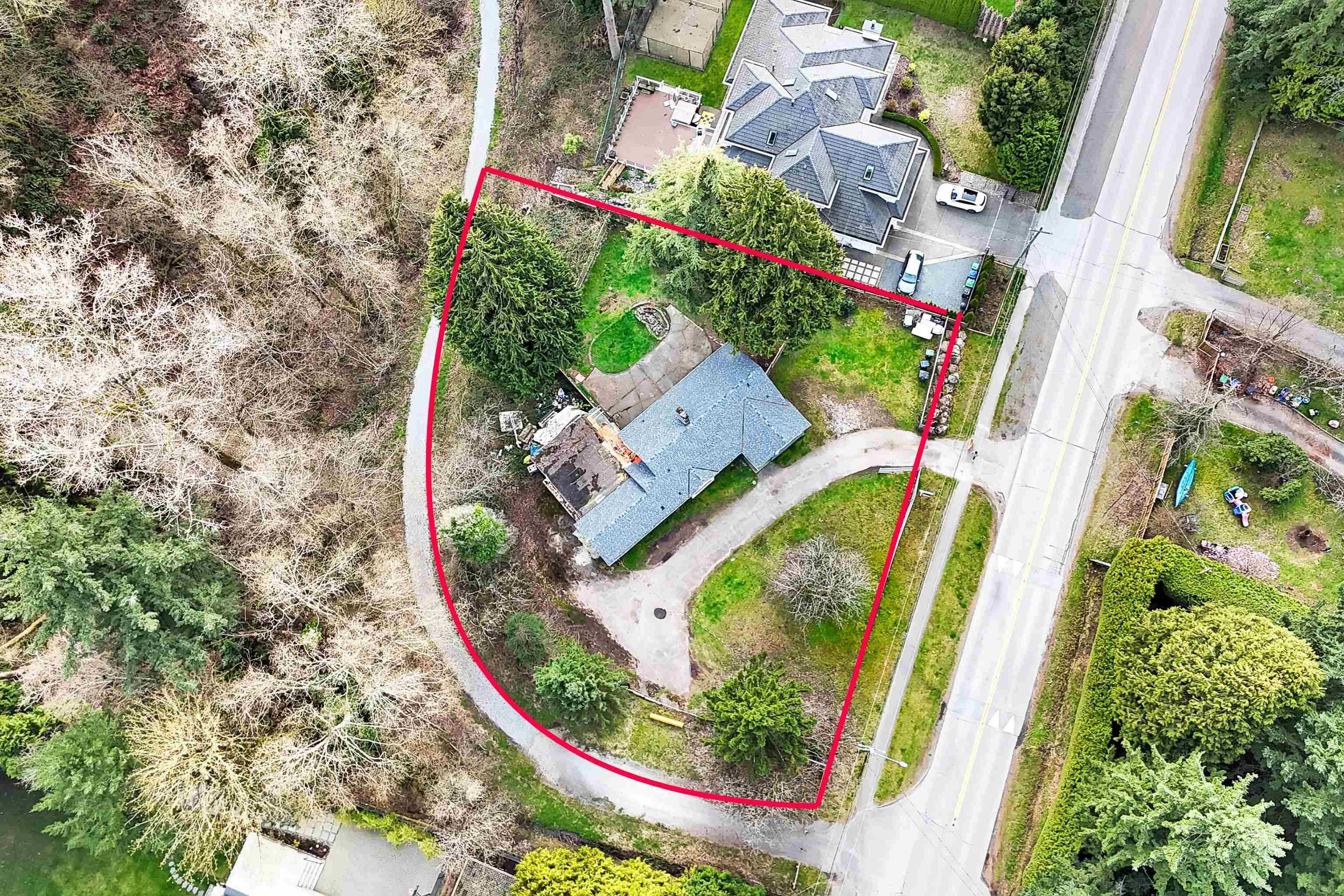 12136 NEW MCLELLAN ROAD