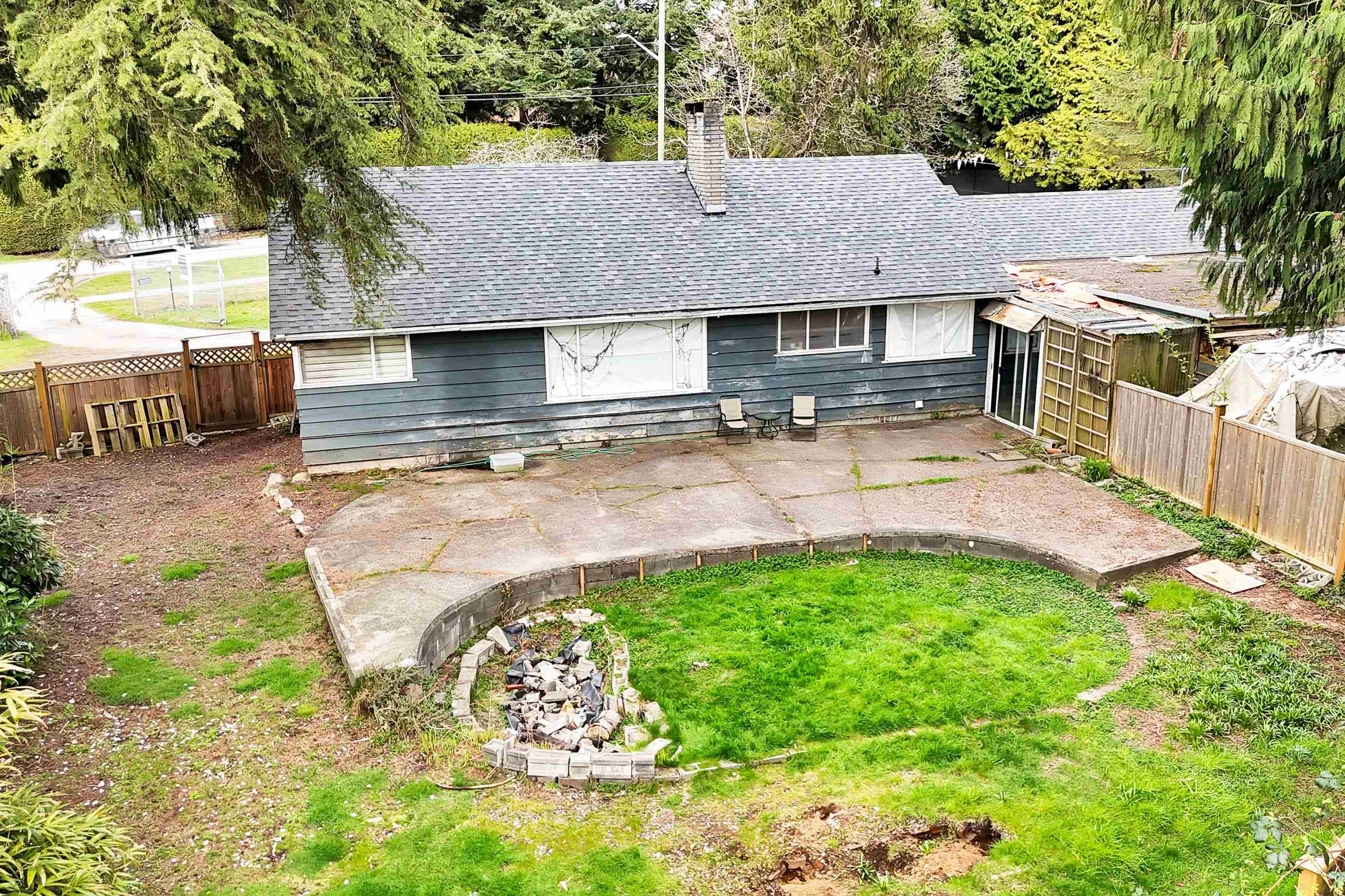 12136 NEW MCLELLAN ROAD