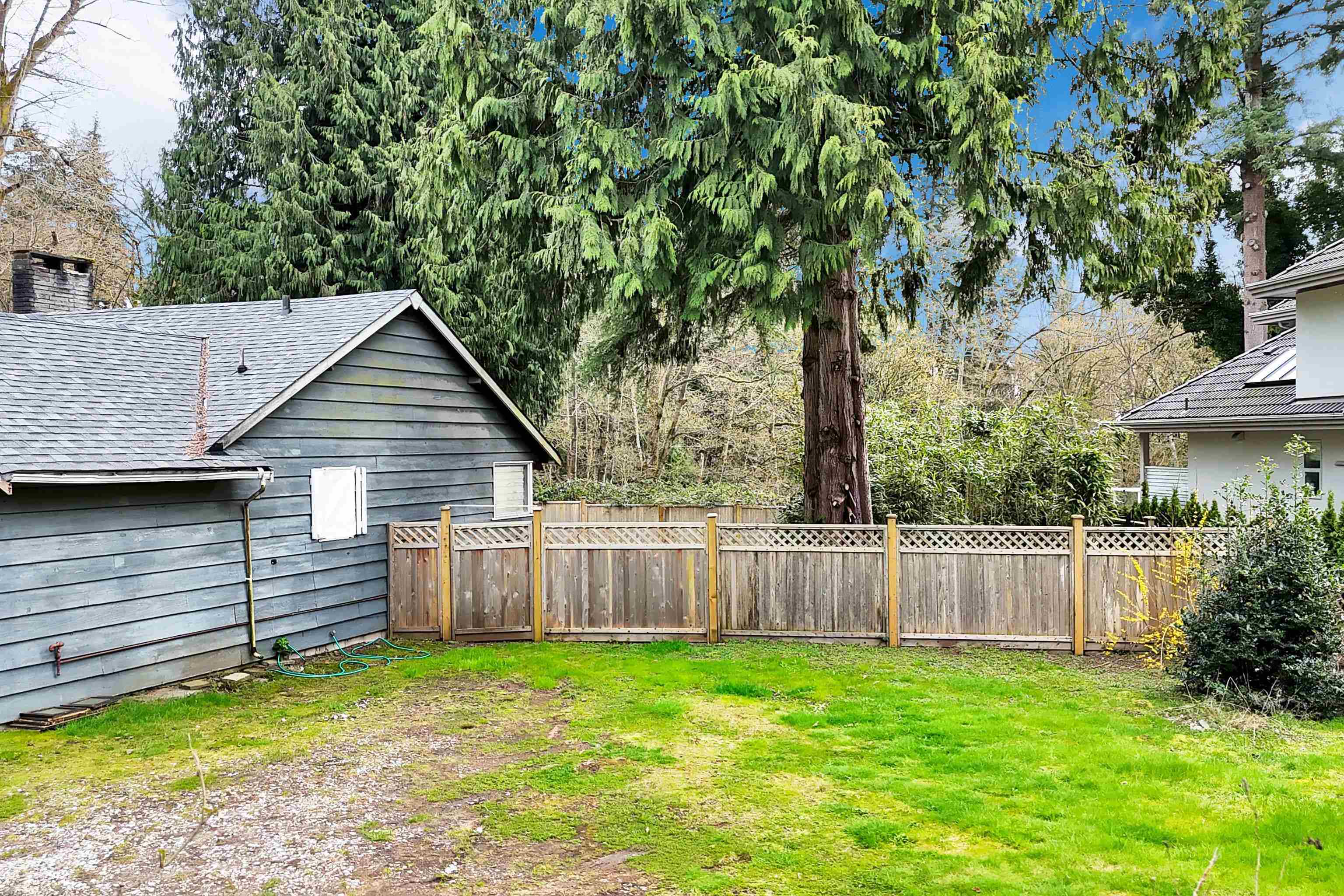 12136 NEW MCLELLAN ROAD