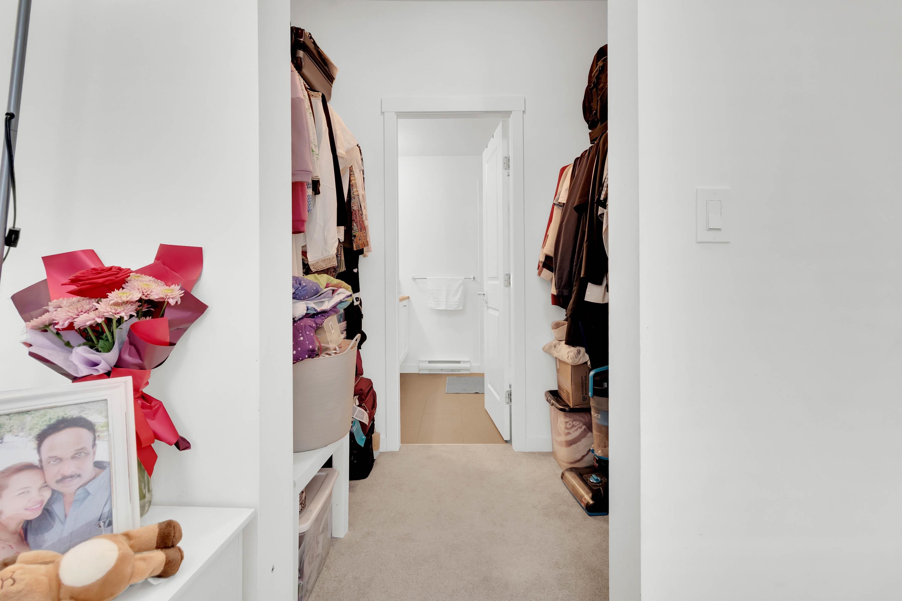 408 15815 85 AVENUE Unit: 408