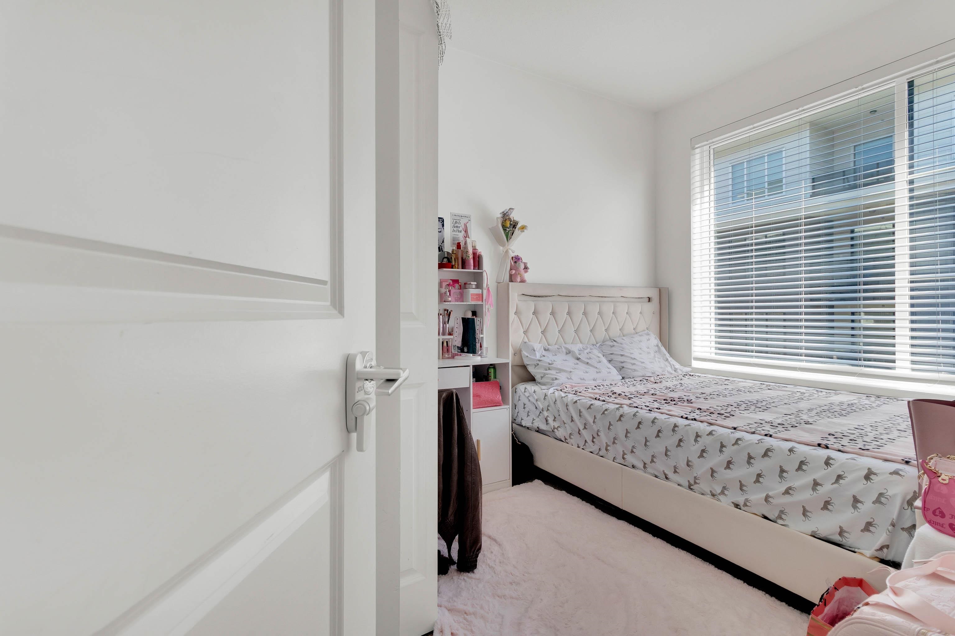 408 15815 85 AVENUE Unit: 408