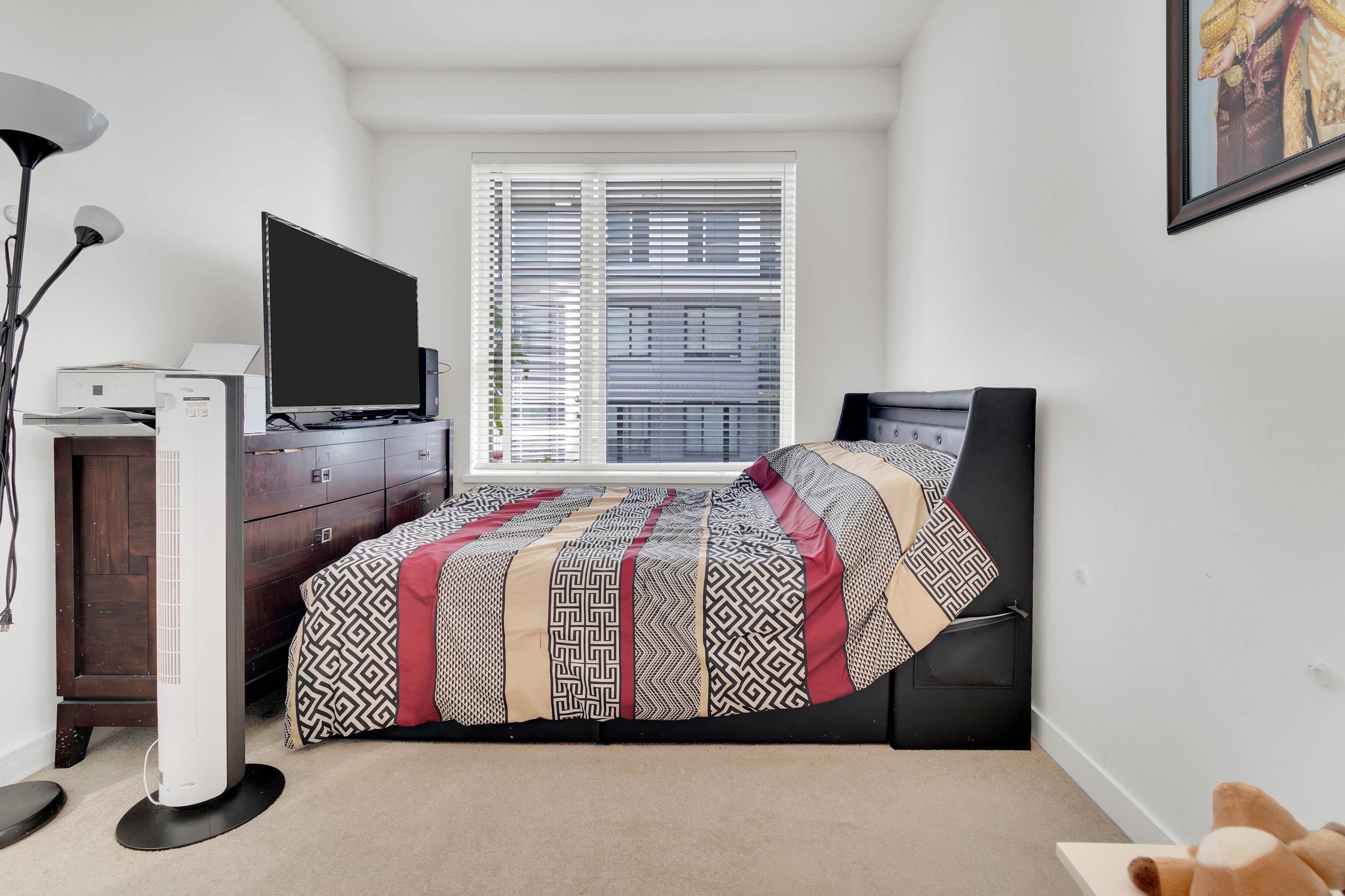 408 15815 85 AVENUE Unit: 408