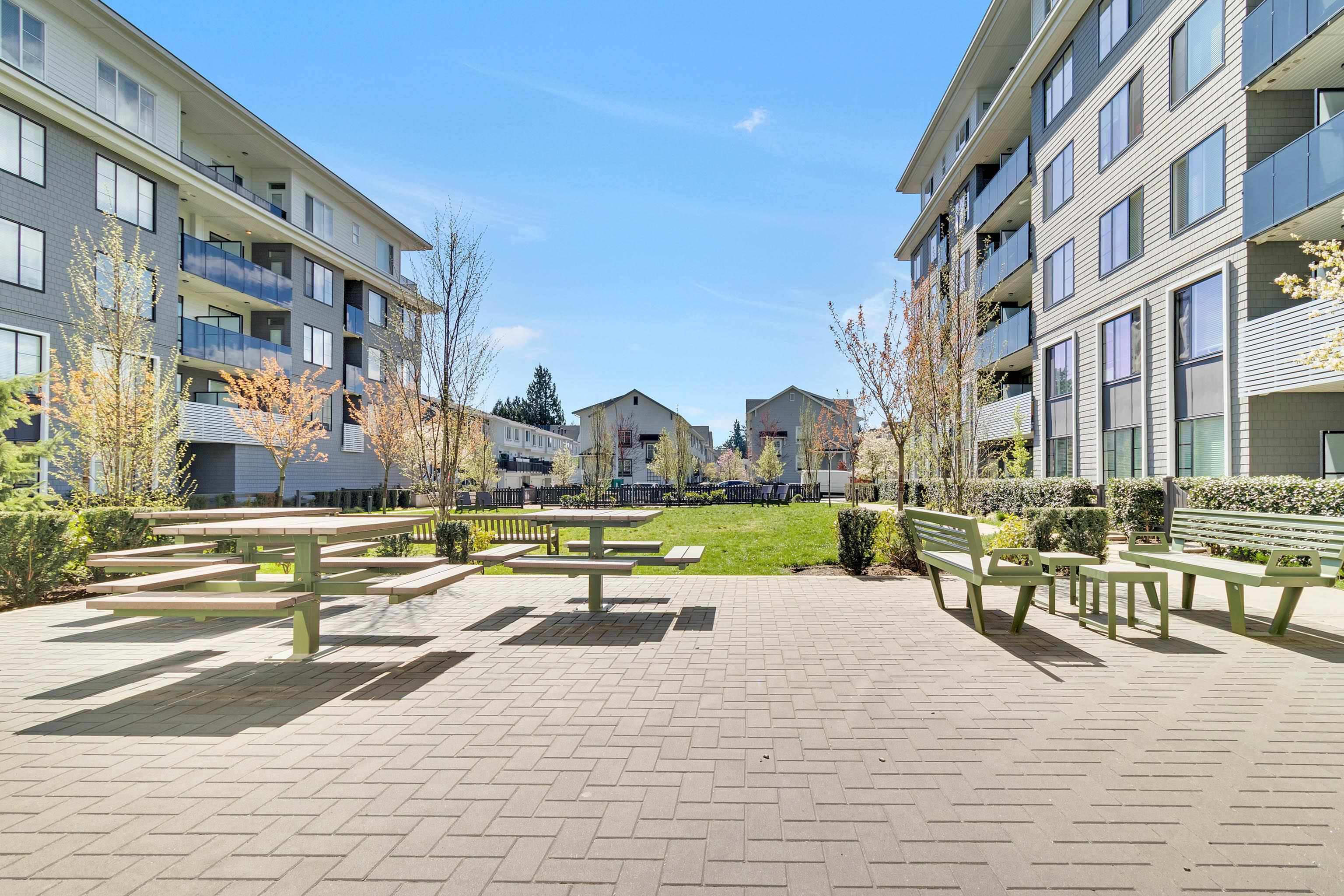 408 15815 85 AVENUE Unit: 408