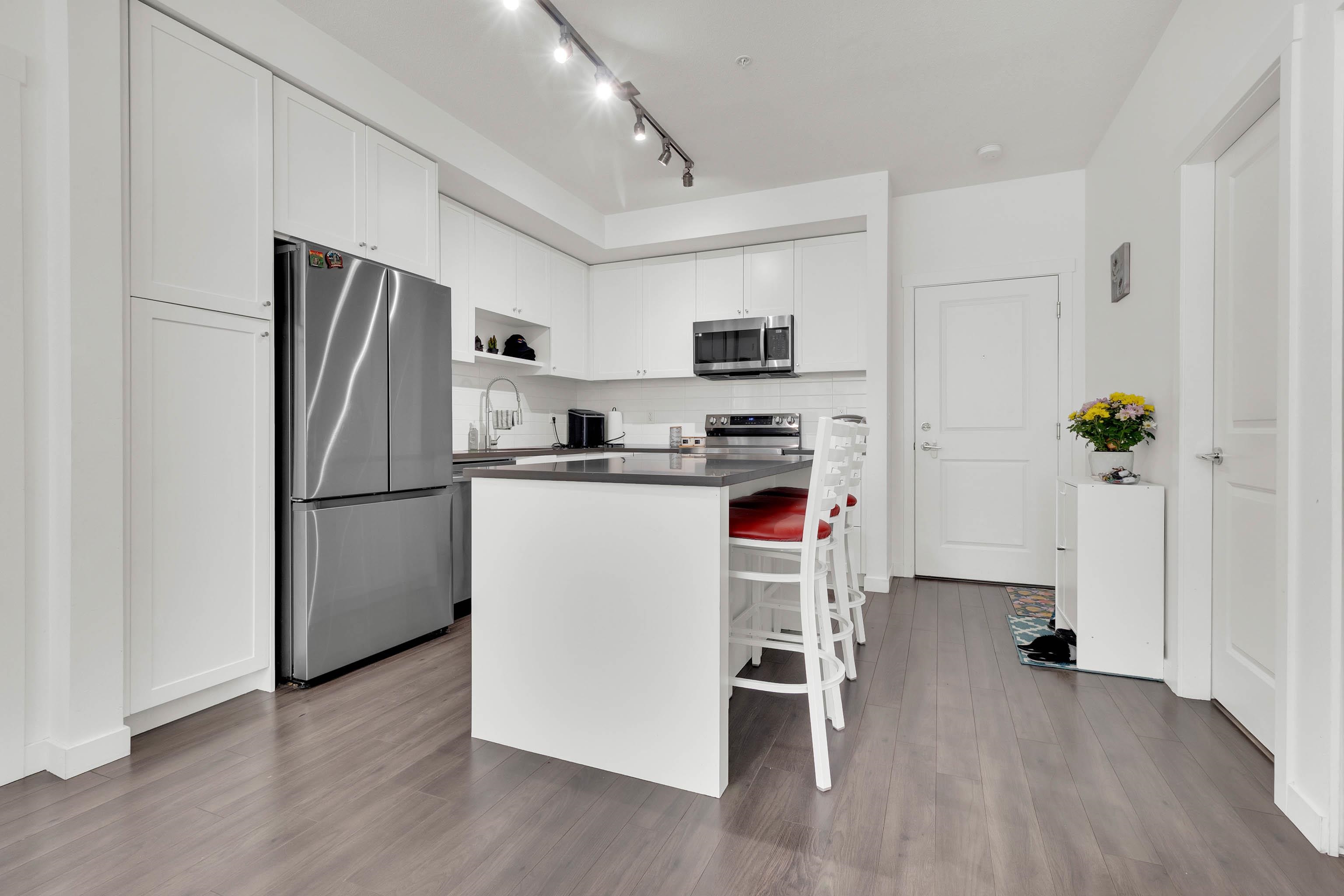 408 15815 85 AVENUE Unit: 408