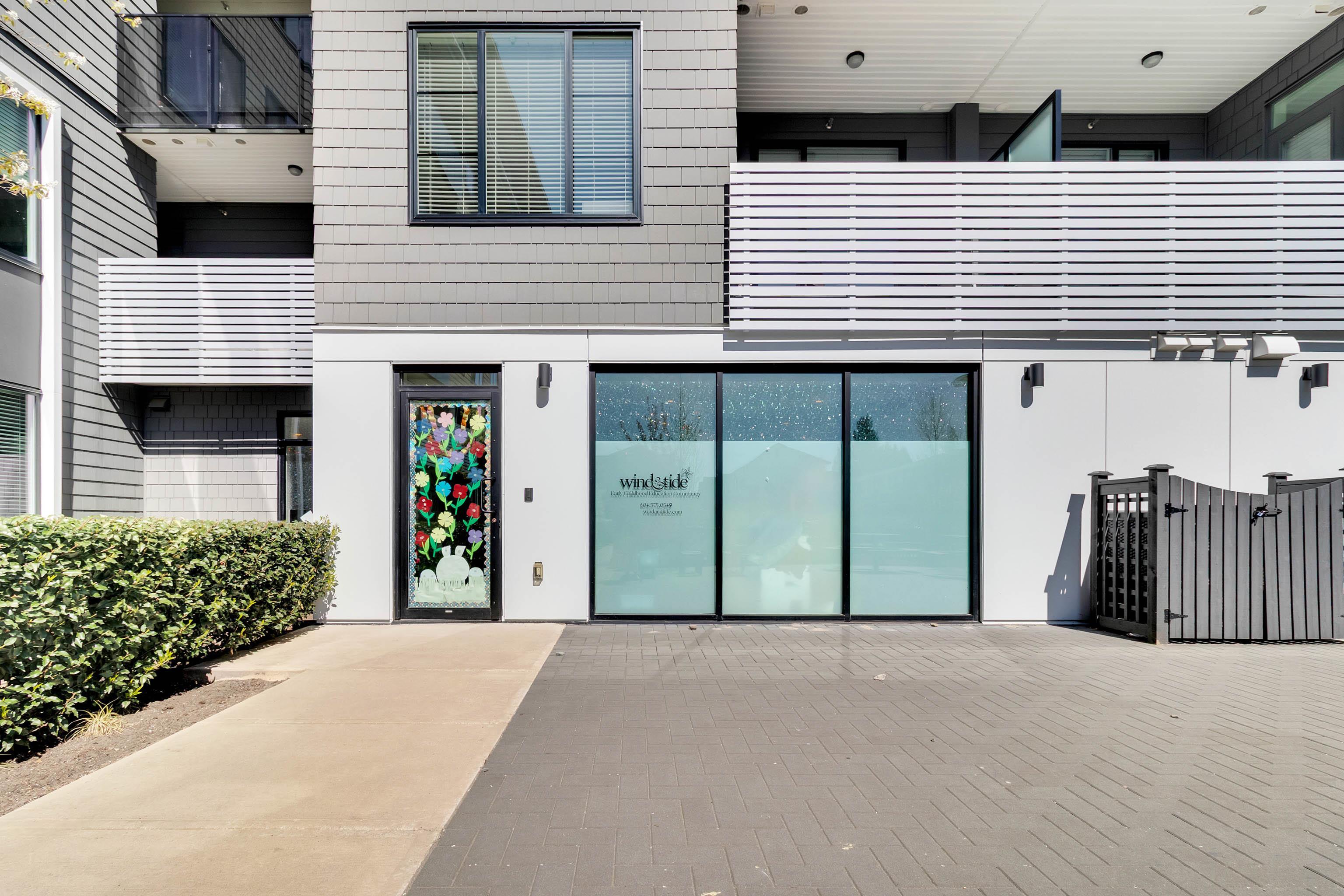 408 15815 85 AVENUE Unit: 408