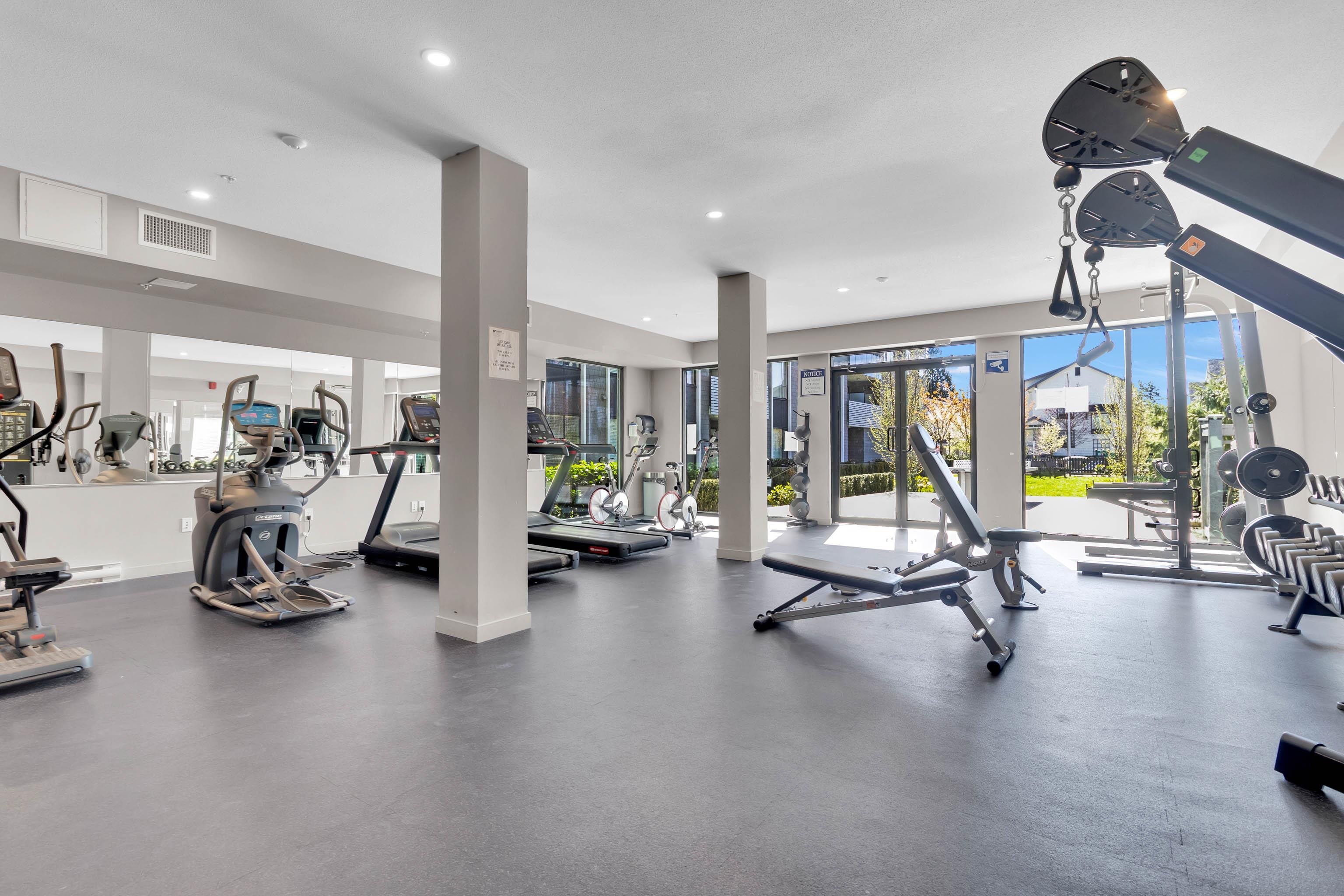 408 15815 85 AVENUE Unit: 408