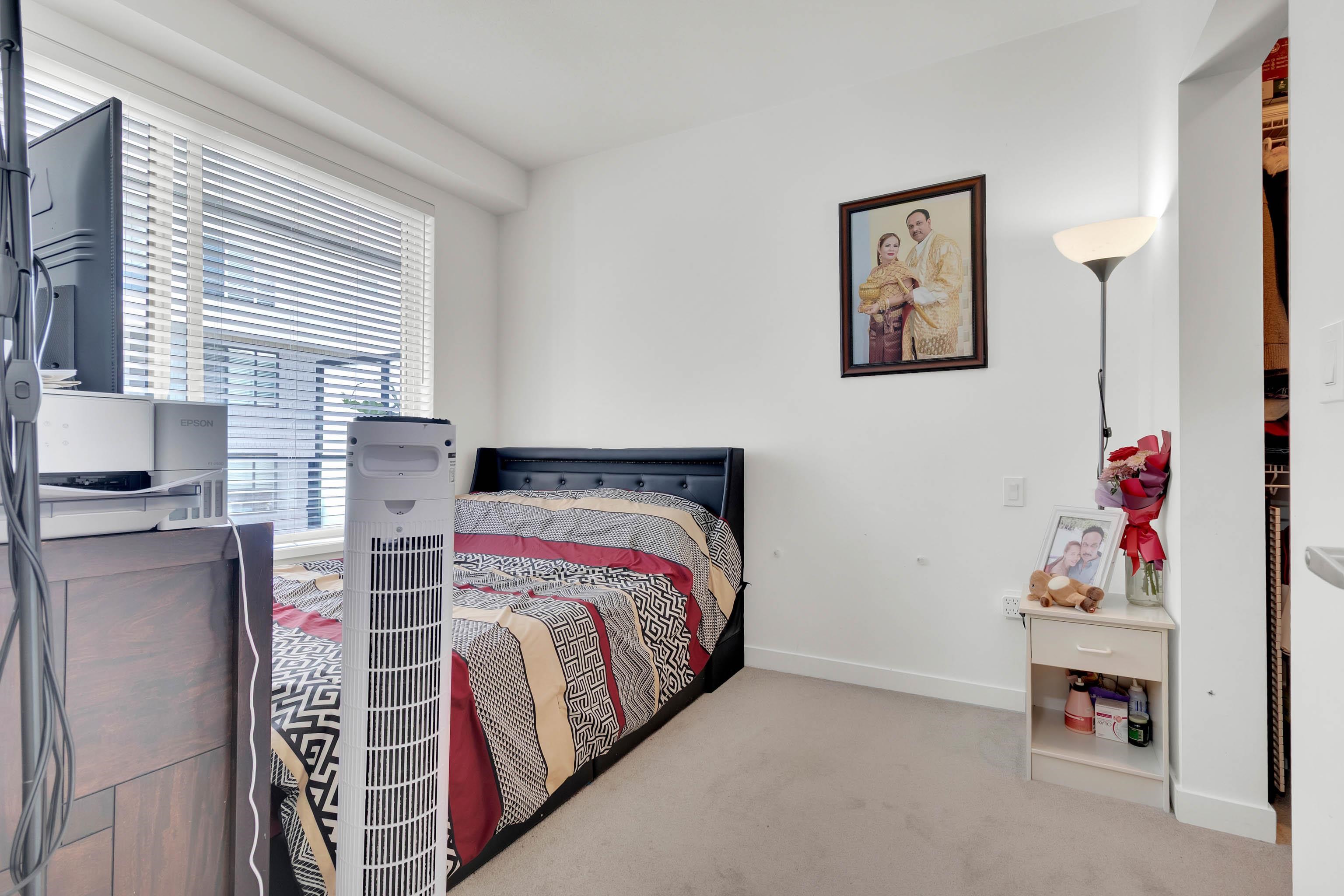 408 15815 85 AVENUE Unit: 408