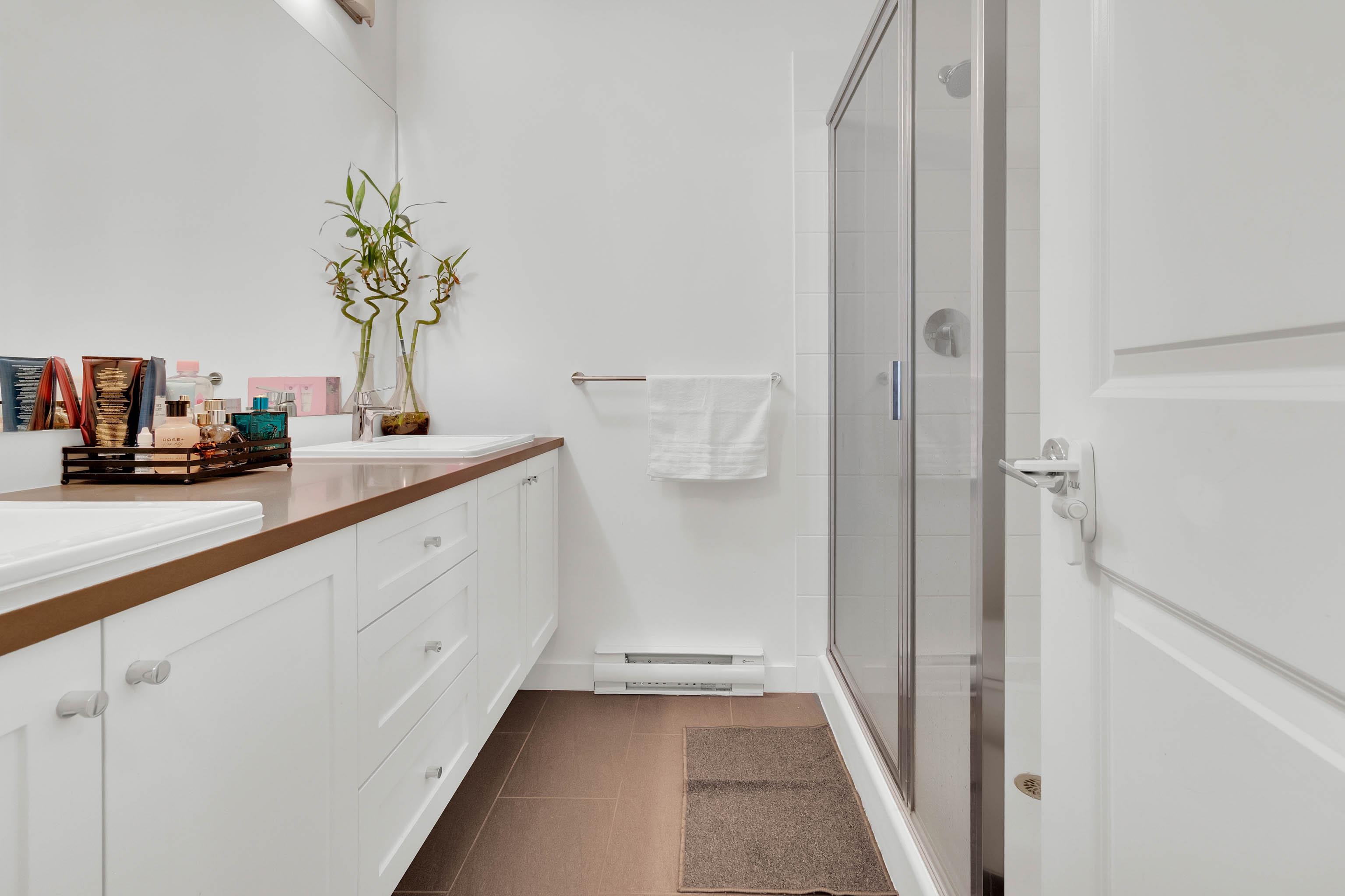 408 15815 85 AVENUE Unit: 408