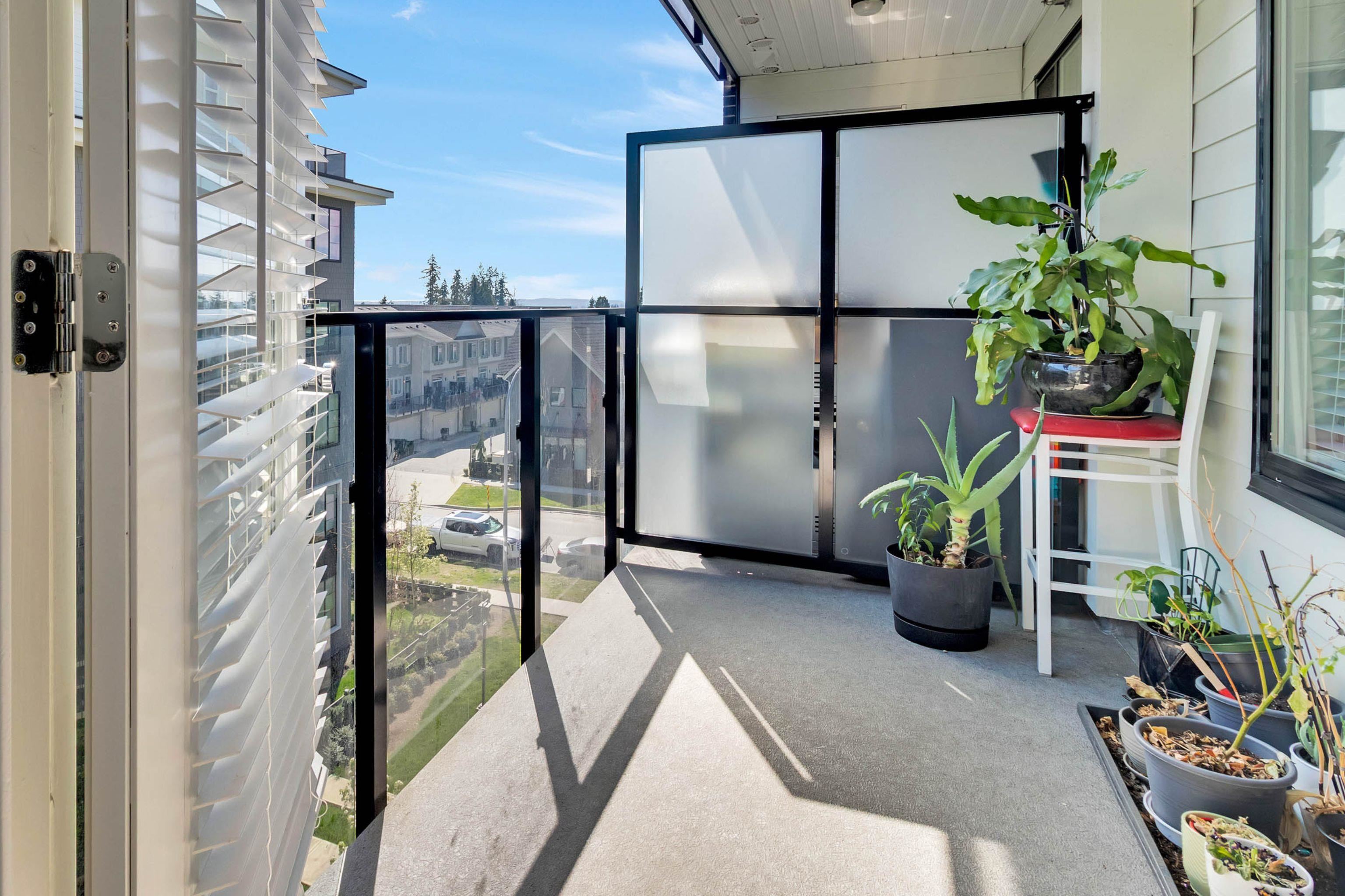 408 15815 85 AVENUE Unit: 408
