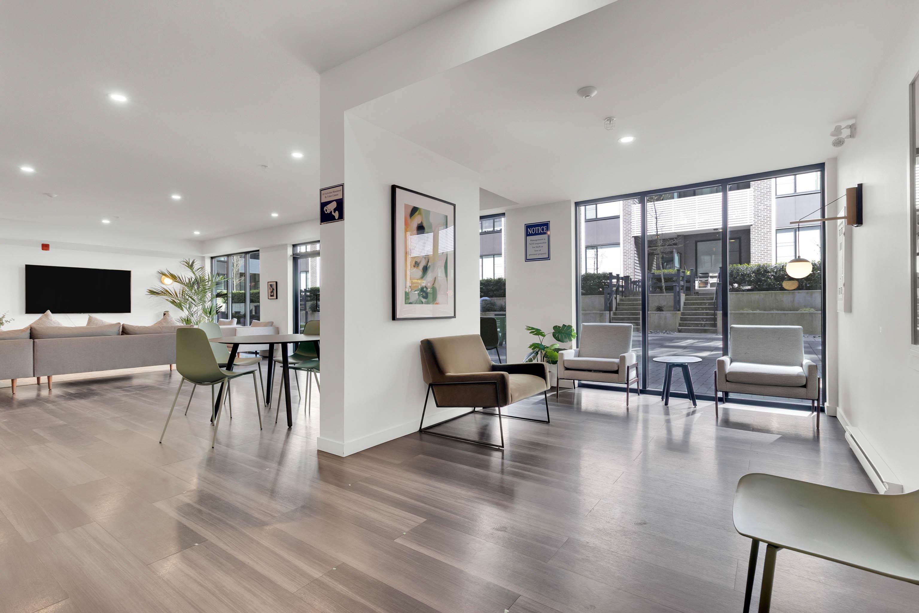 408 15815 85 AVENUE Unit: 408