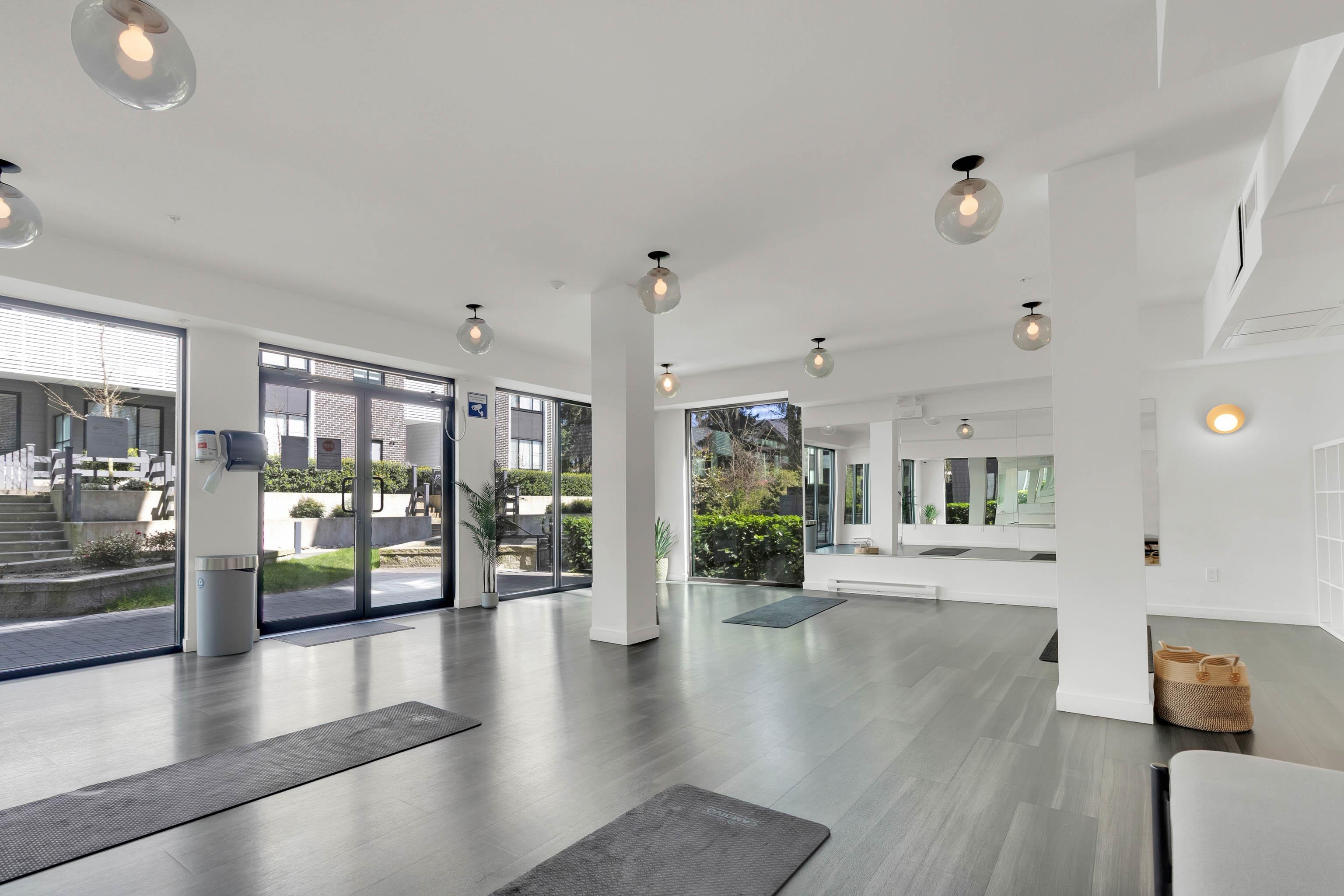 408 15815 85 AVENUE Unit: 408