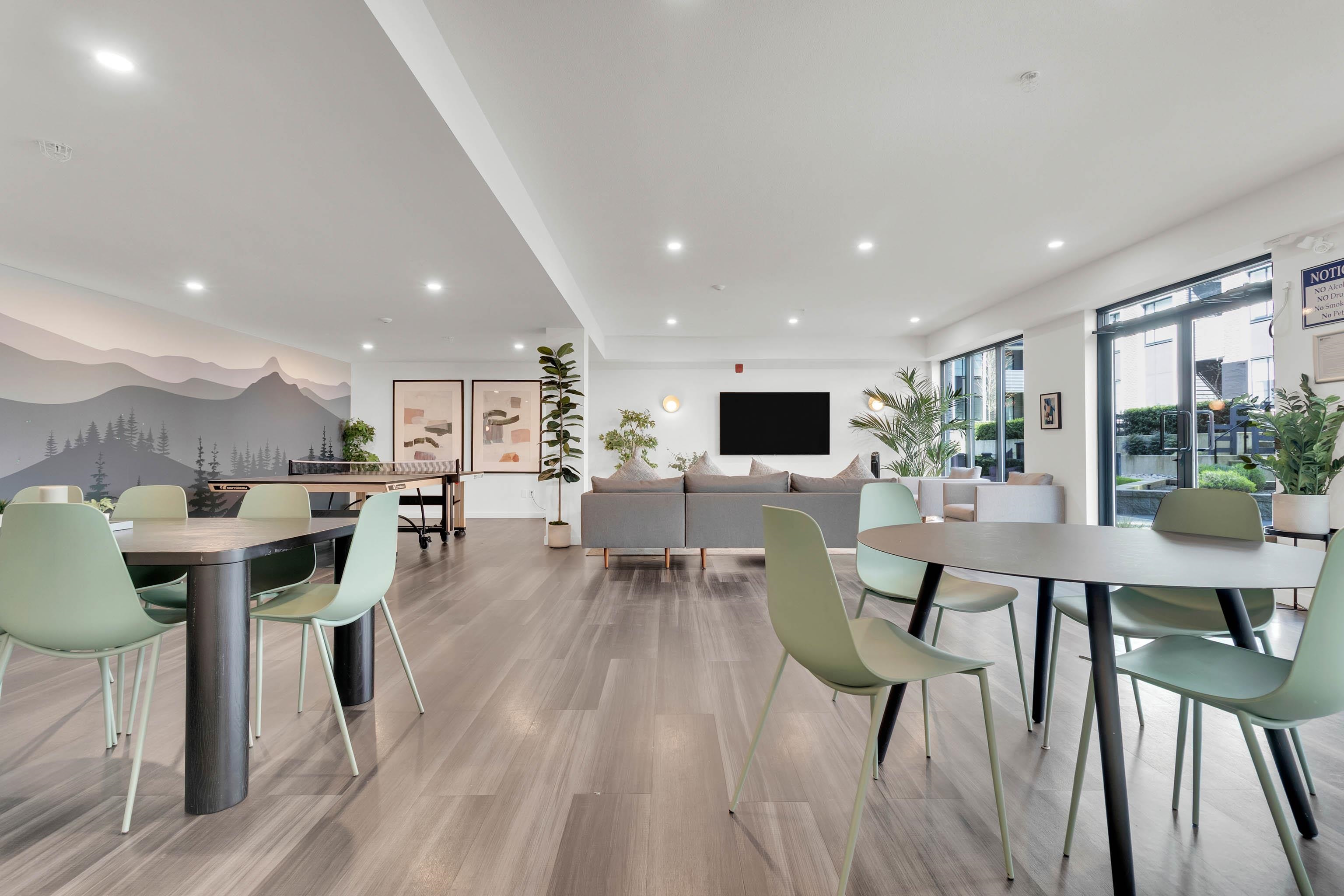 408 15815 85 AVENUE Unit: 408