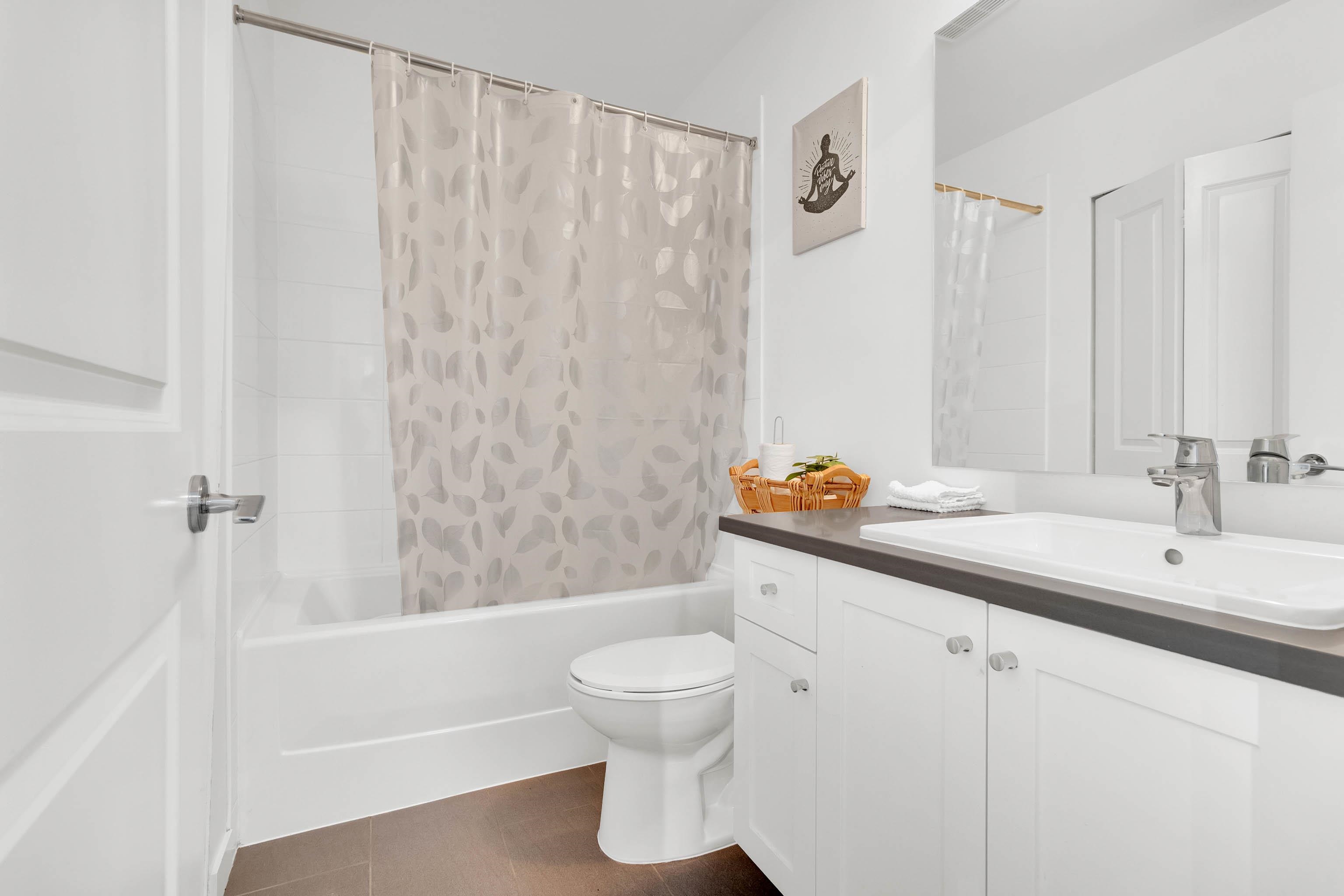 408 15815 85 AVENUE Unit: 408