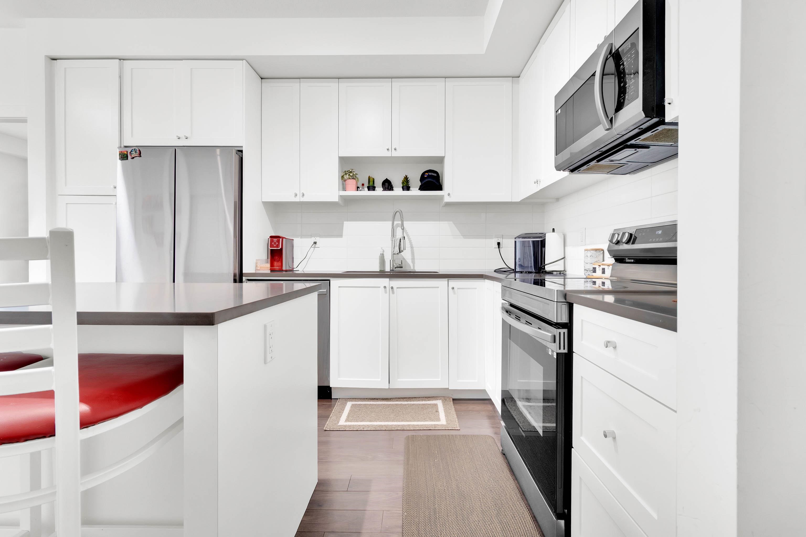 408 15815 85 AVENUE Unit: 408